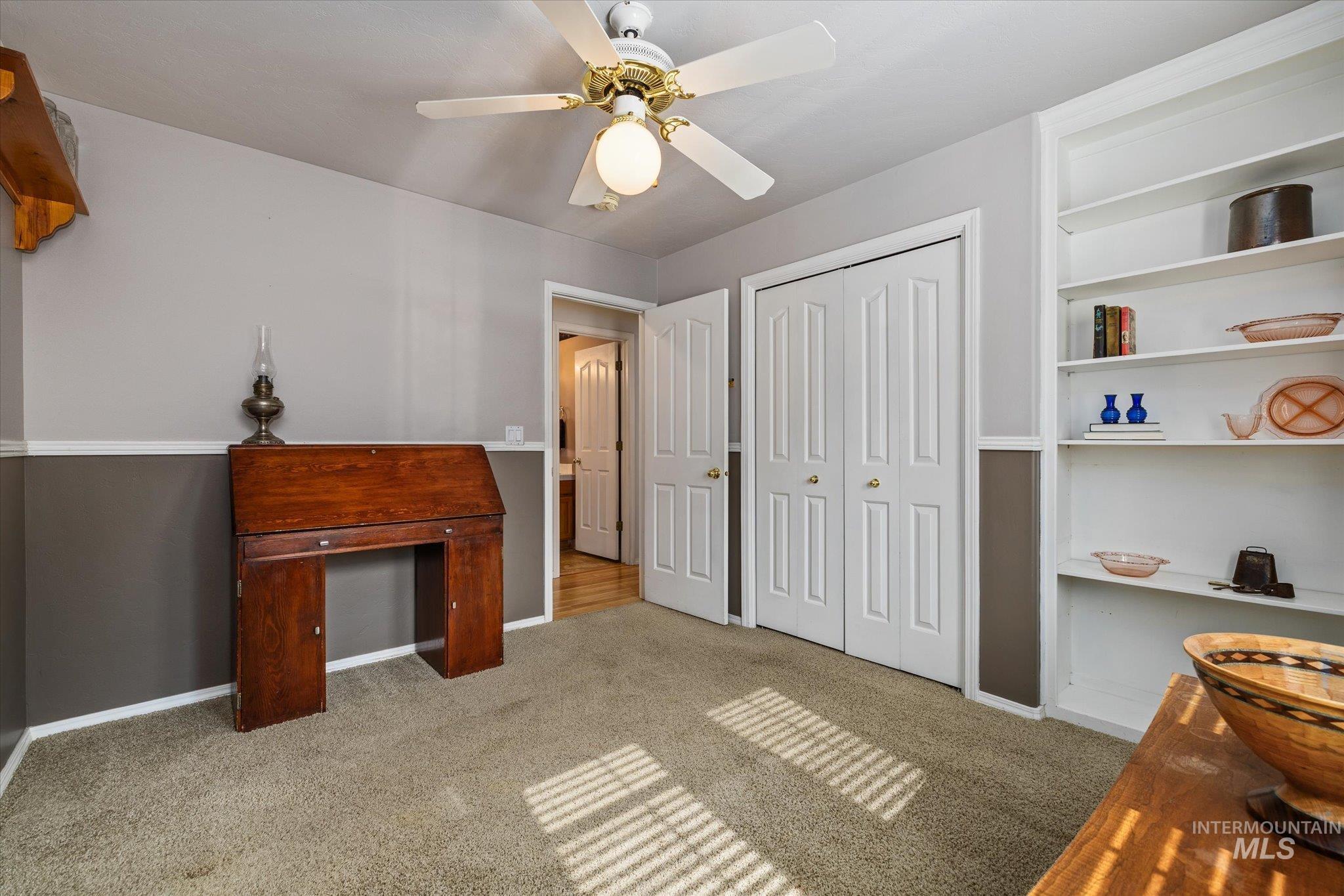 359 S Thoreau Way Property Photo 39