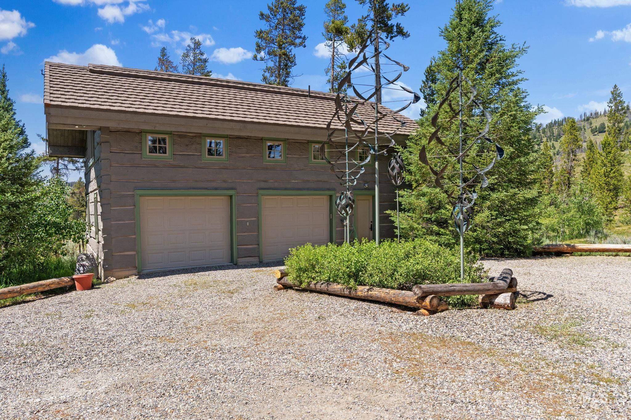 2425 Cow Camp Rd Property Photo 31