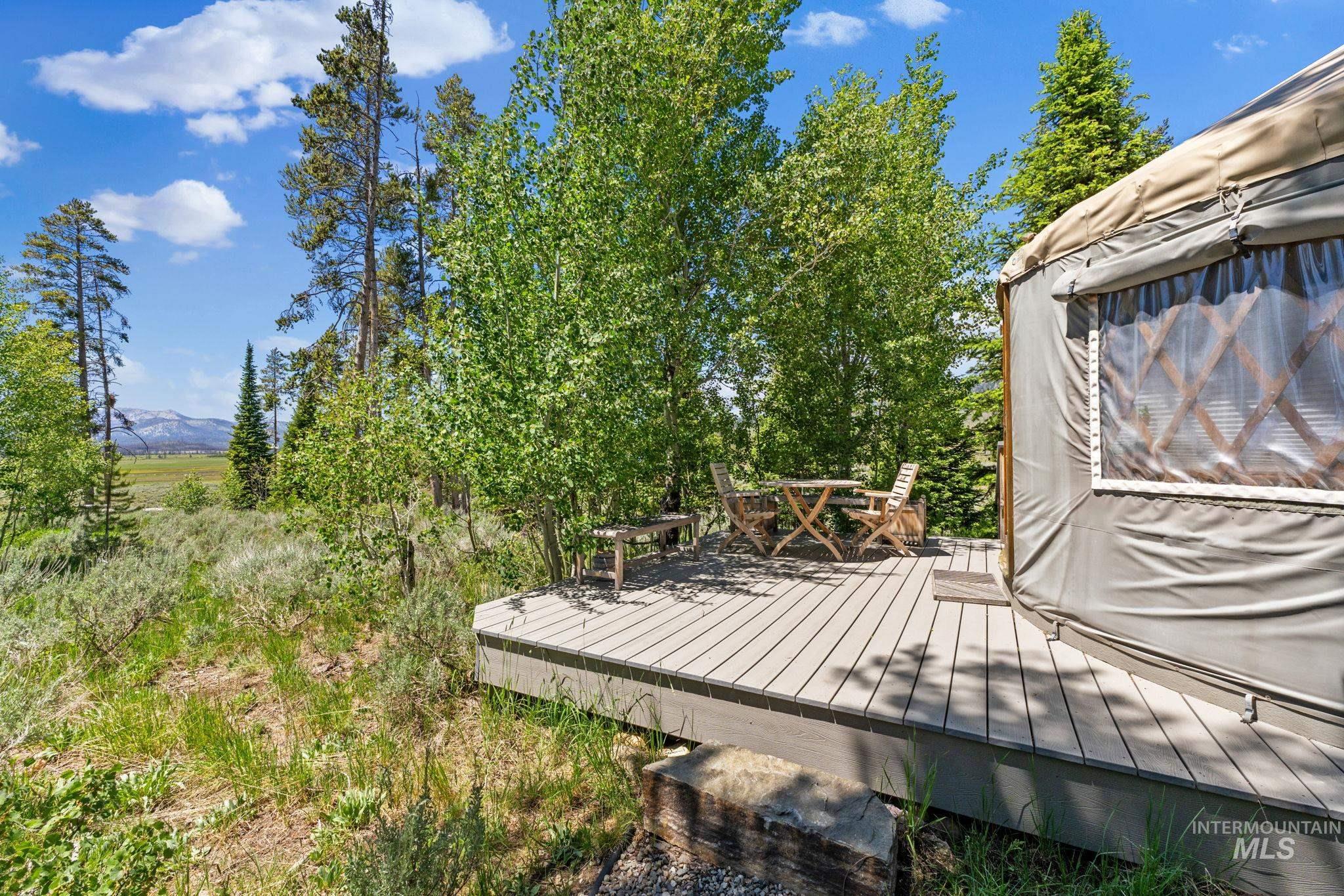 2425 Cow Camp Rd Property Photo 39