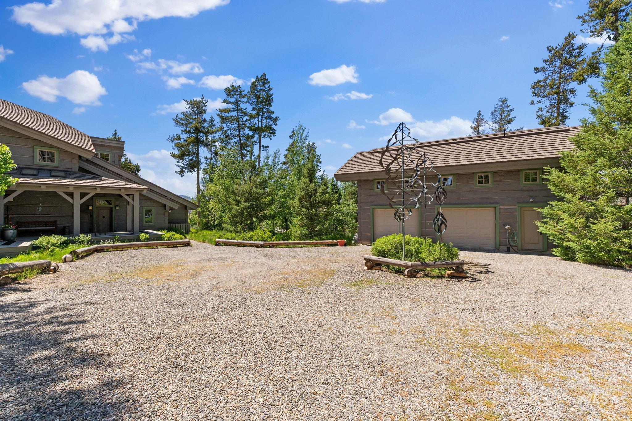2425 Cow Camp Rd Property Photo 45