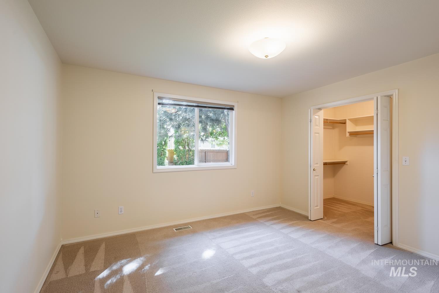13515 W Persimmon St Property Photo 13