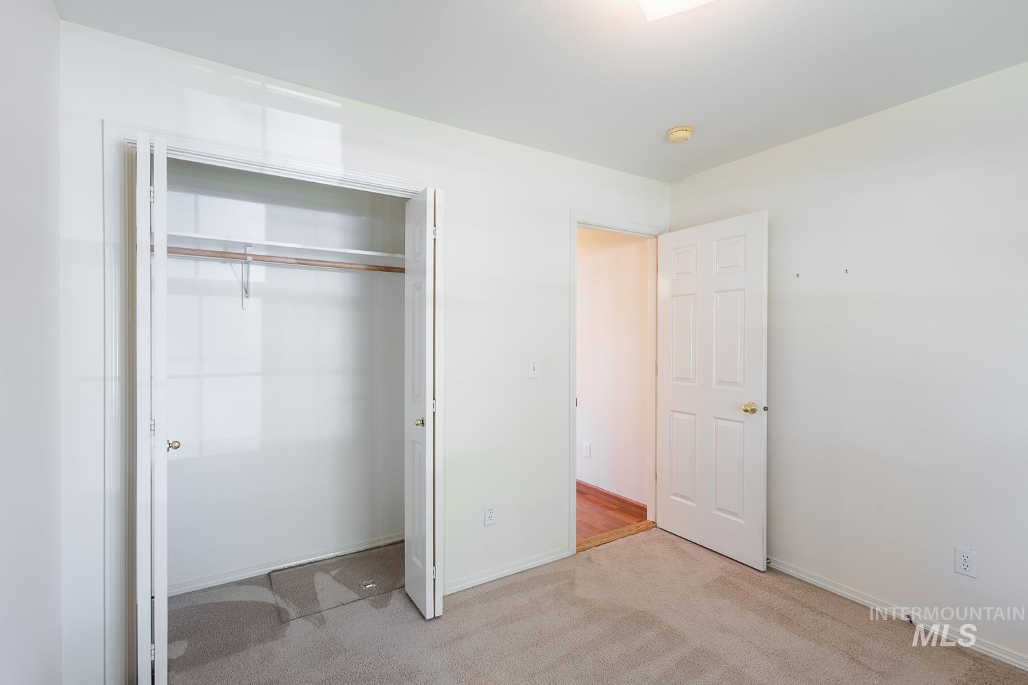 13515 W Persimmon St Property Photo 19