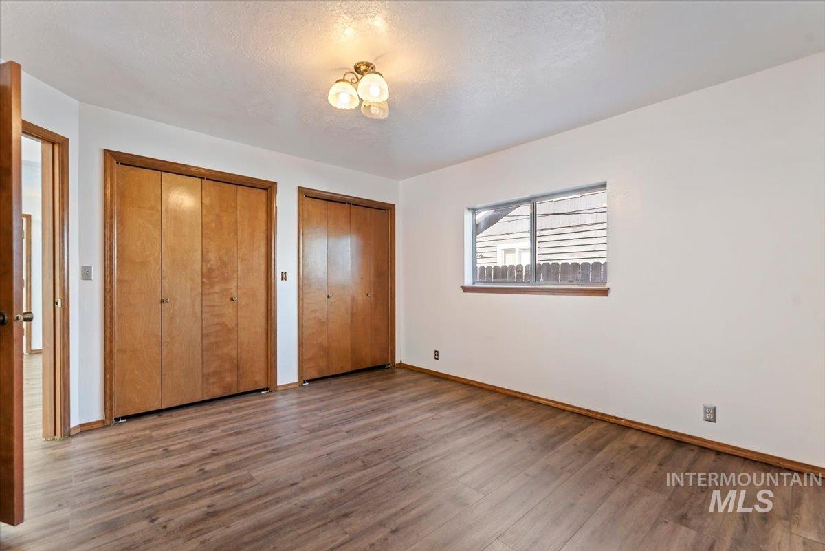 810 S Roosevelt St Property Photo 15