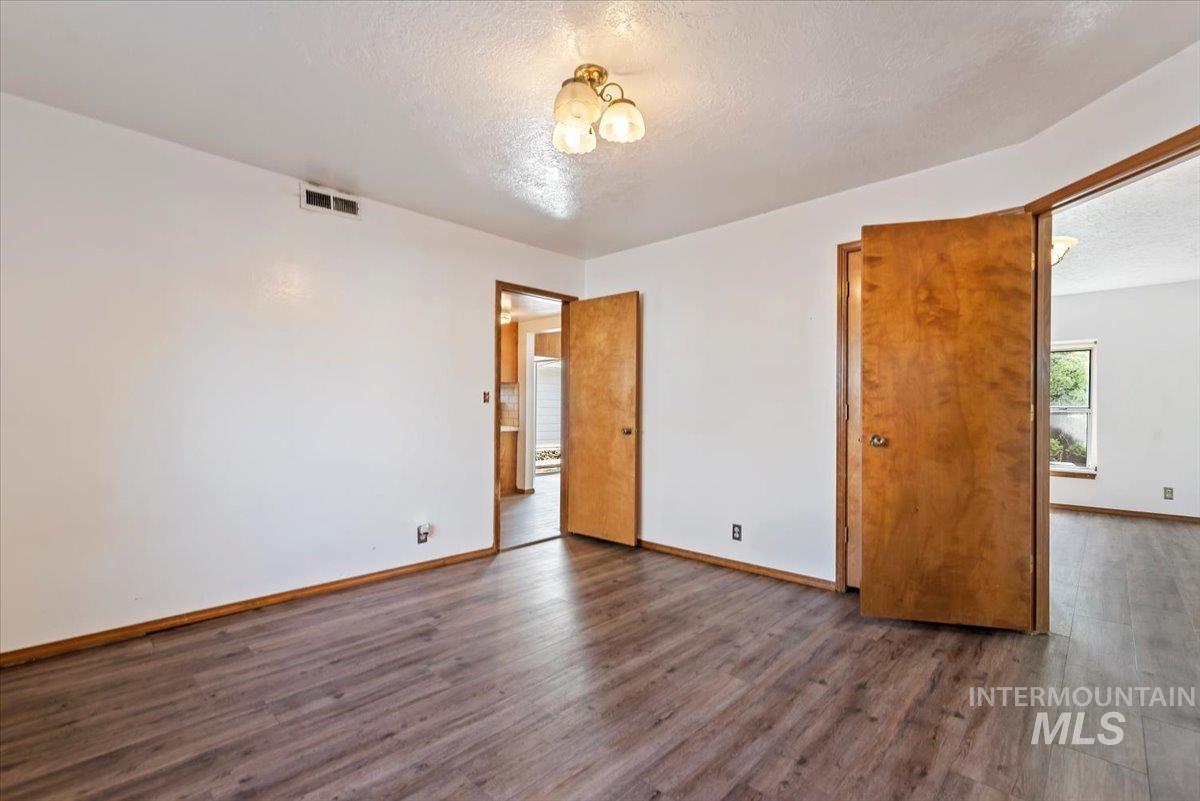 810 S Roosevelt St Property Photo 16