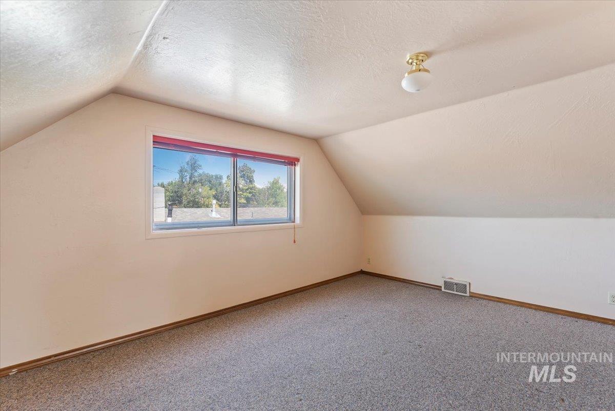 810 S Roosevelt St Property Photo 17