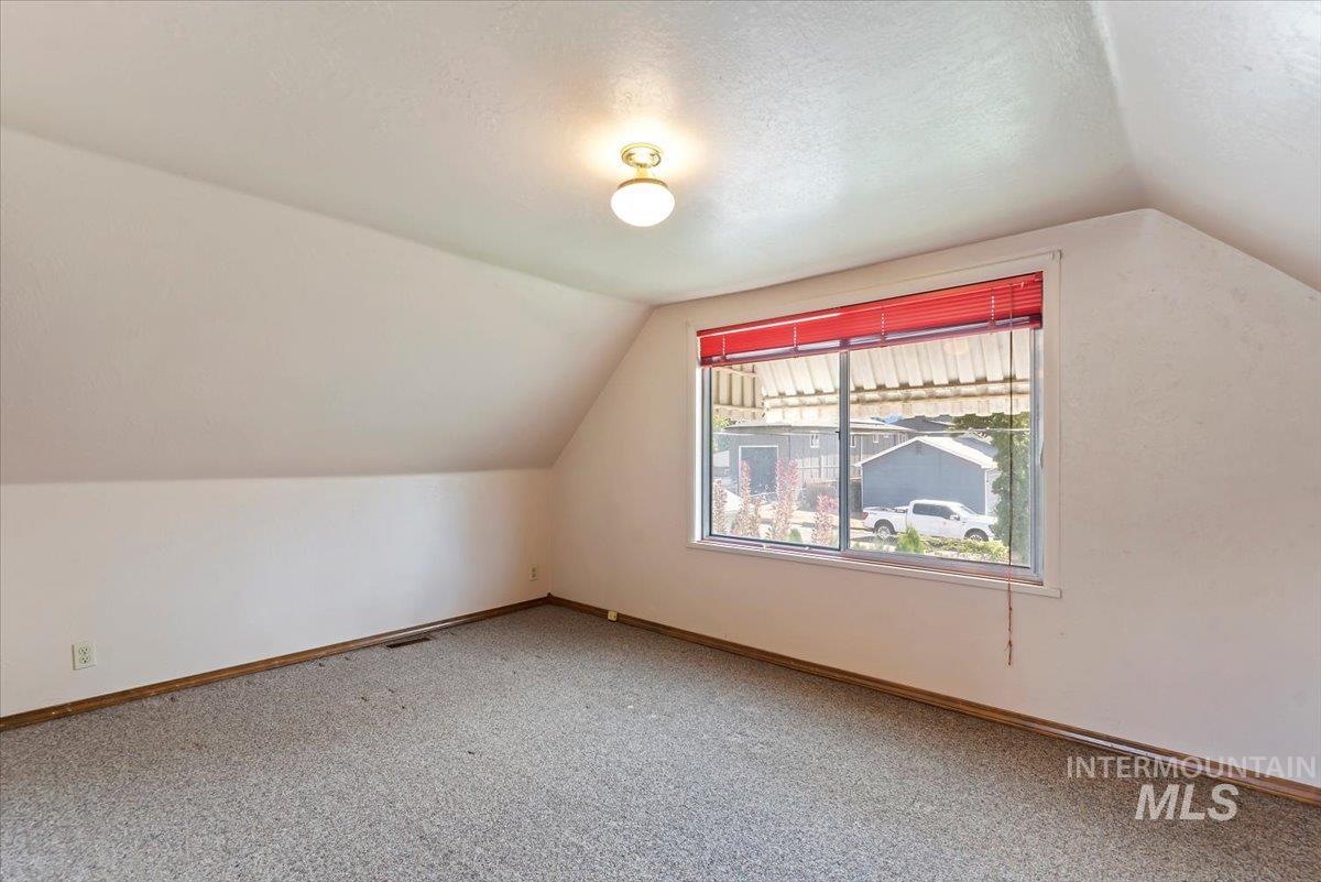 810 S Roosevelt St Property Photo 19