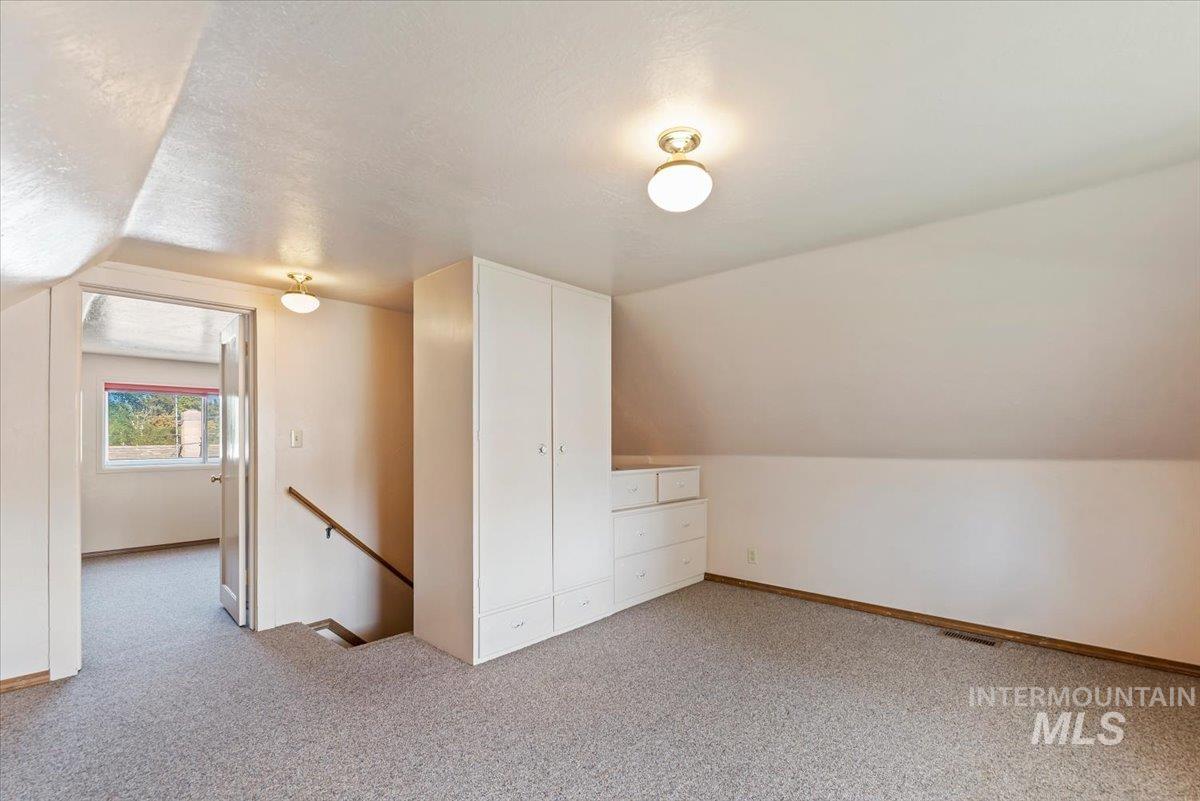 810 S Roosevelt St Property Photo 20