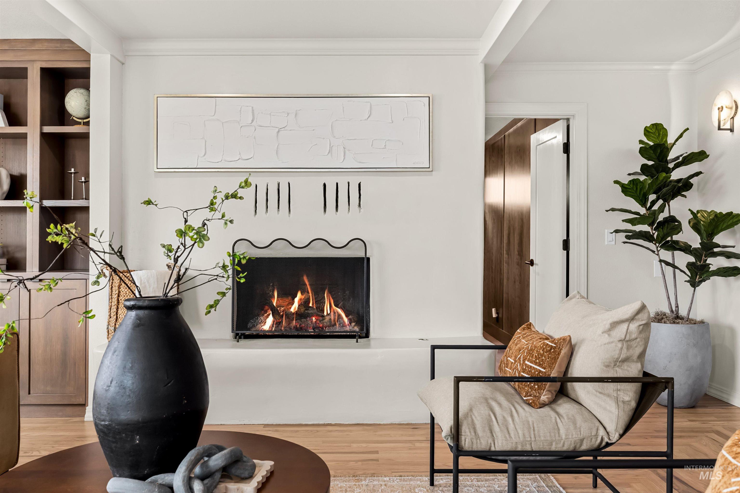 1218 E Hearthstone Drive Property Photo 15