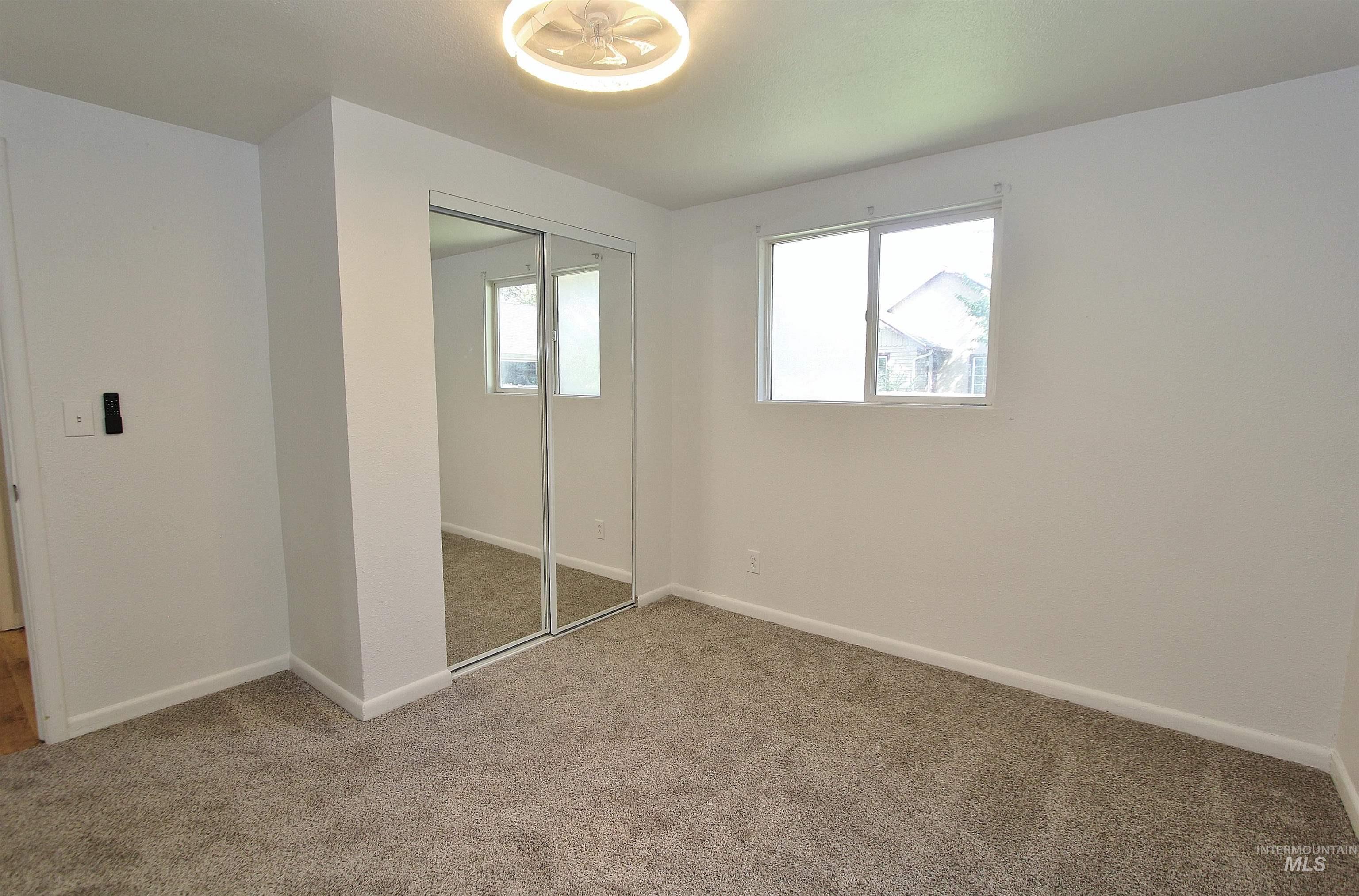 4026 N Christine St Property Photo 14