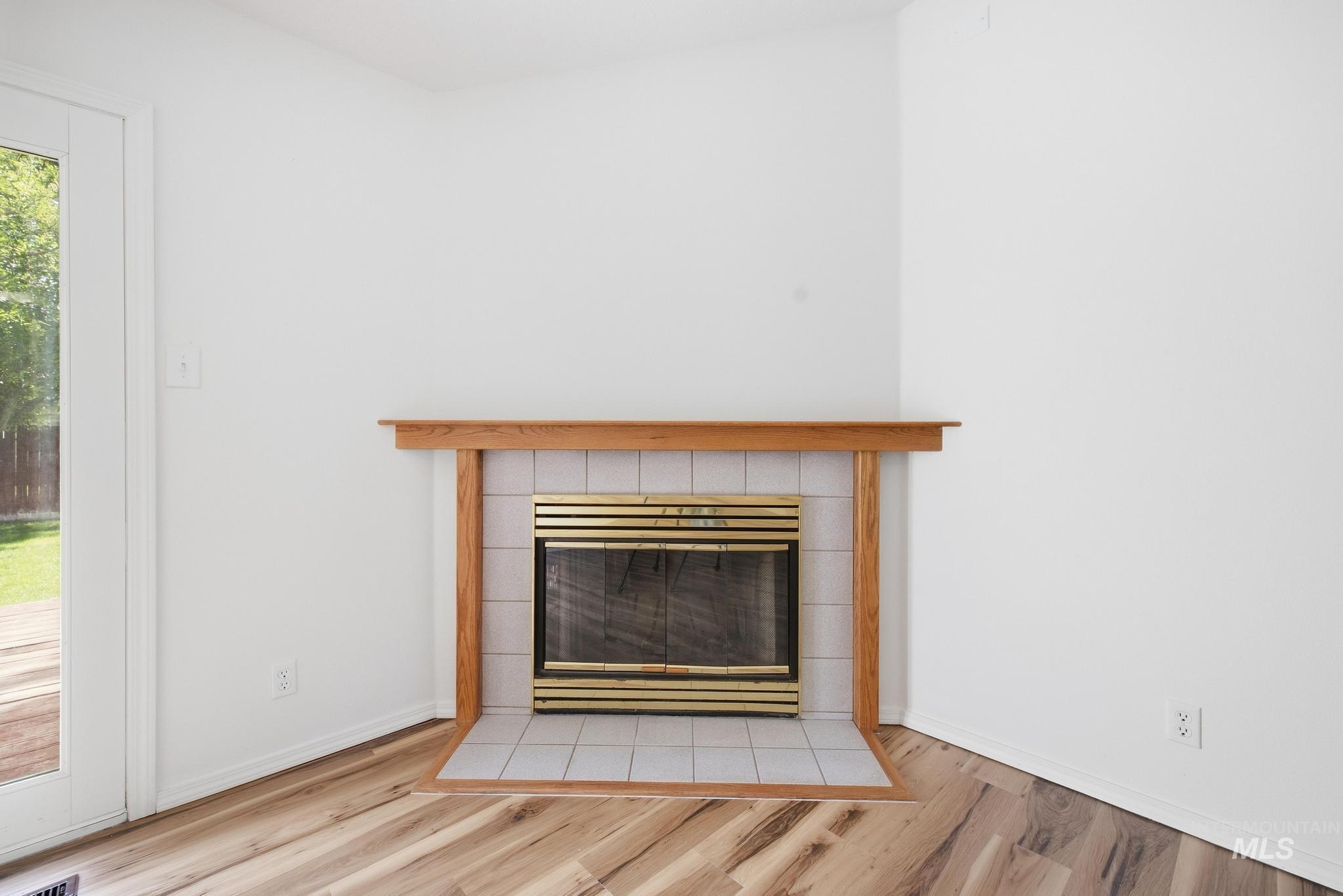 978 Aspenwood Ln Property Photo 11