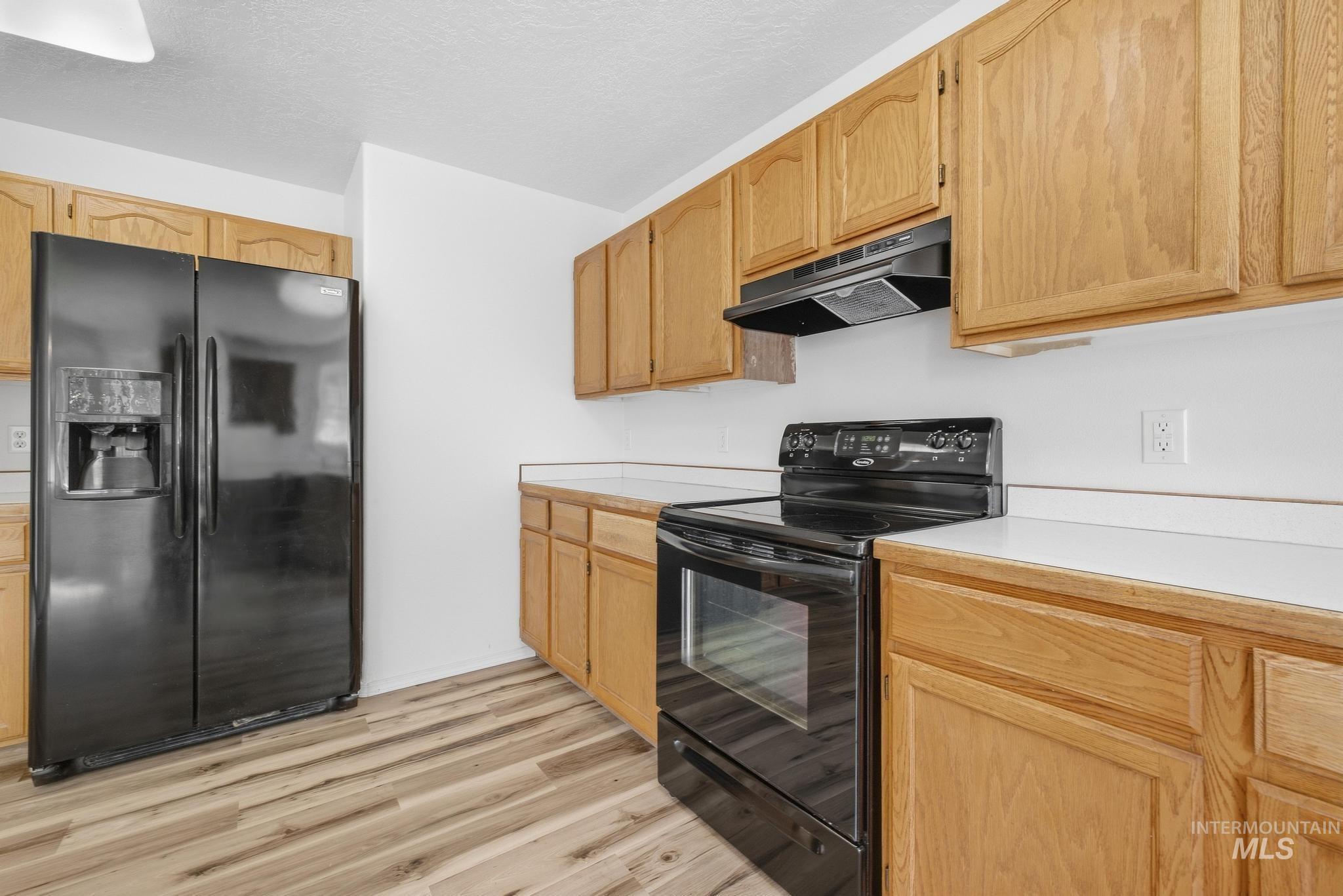 978 Aspenwood Ln Property Photo 14