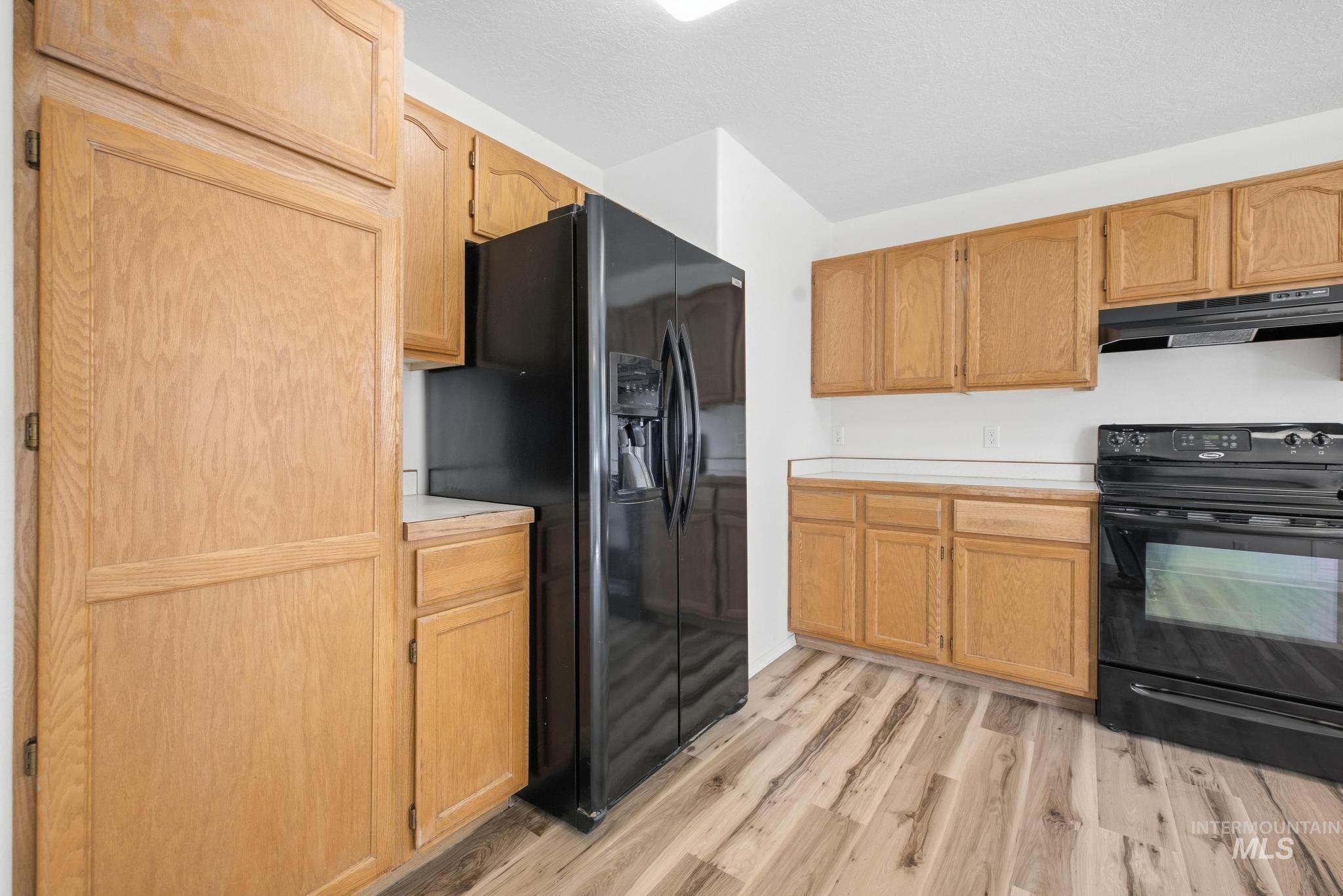 978 Aspenwood Ln Property Photo 15