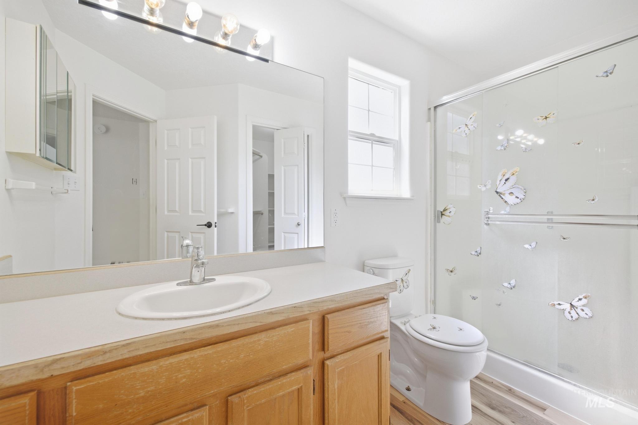 978 Aspenwood Ln Property Photo 22
