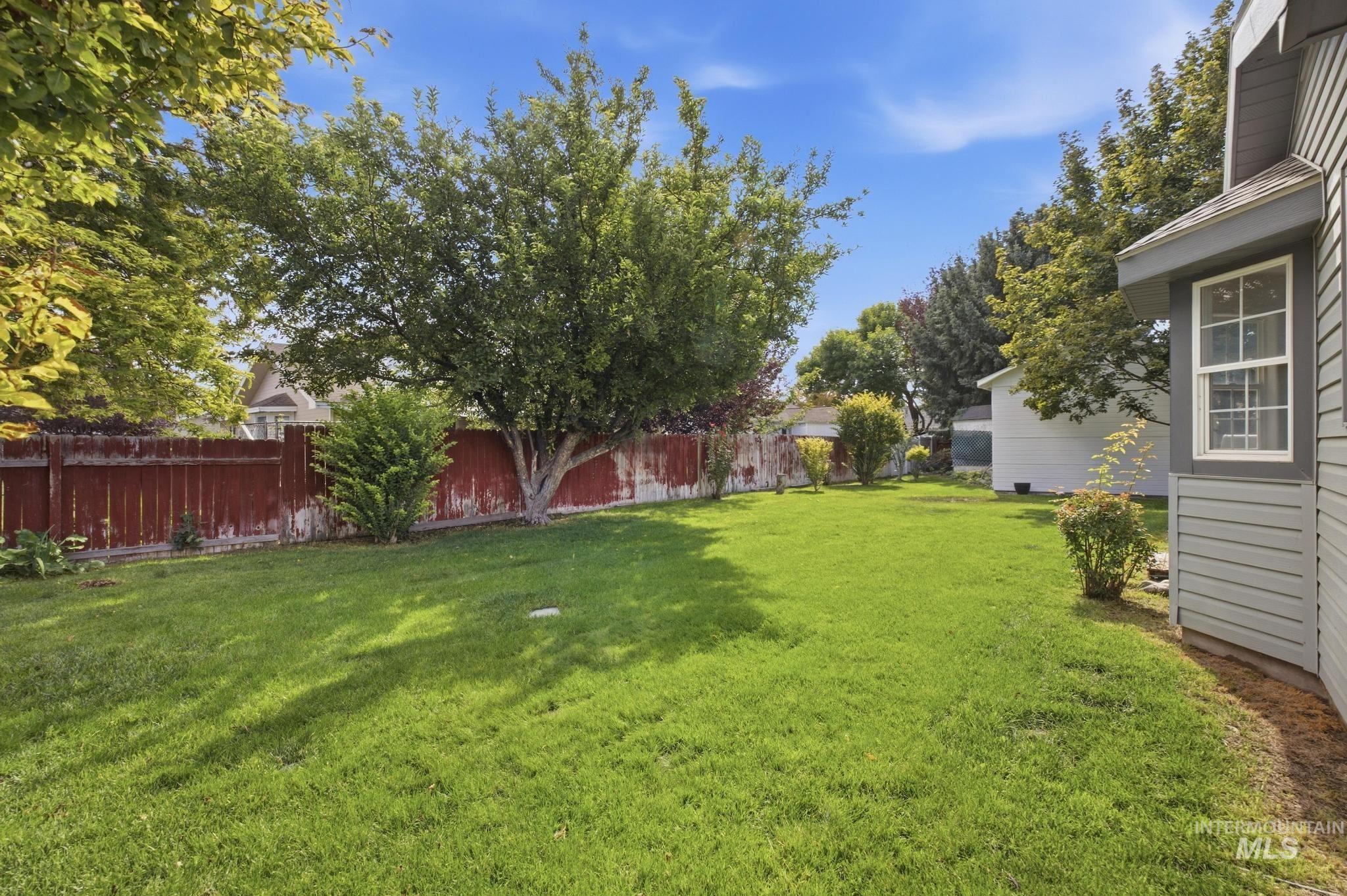 978 Aspenwood Ln Property Photo 44