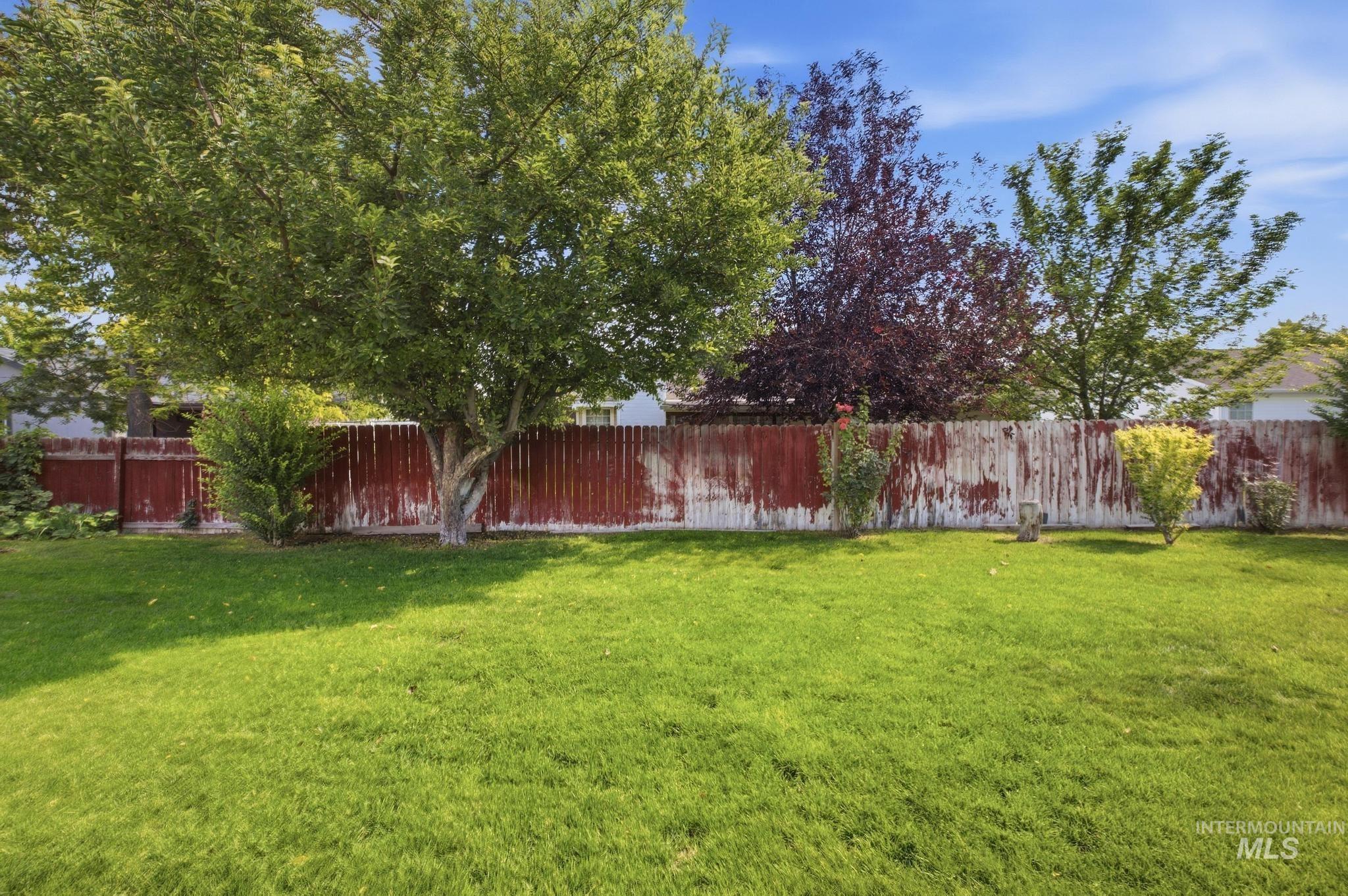 978 Aspenwood Ln Property Photo 45