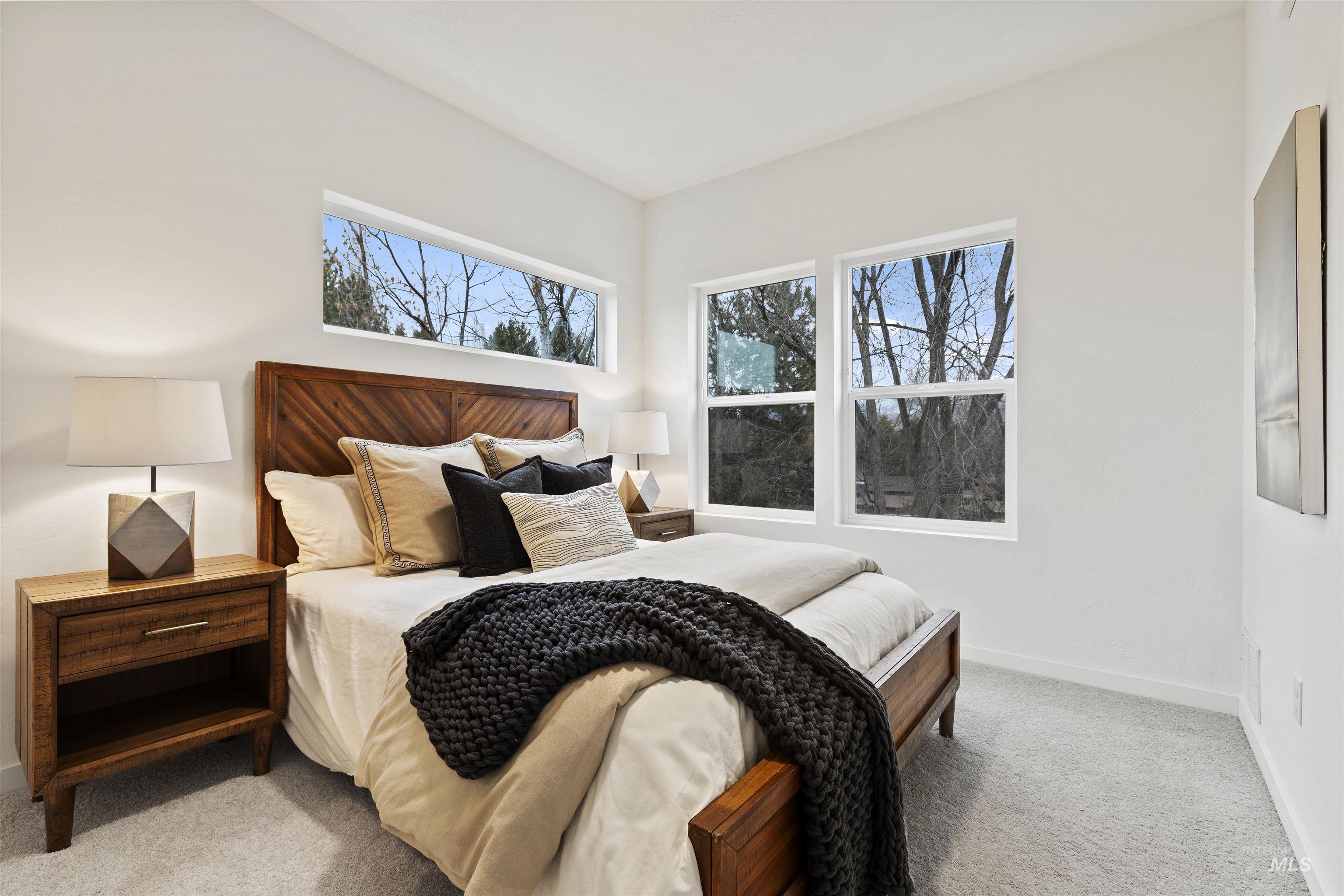 2043 S Makar Ln Property Photo 18