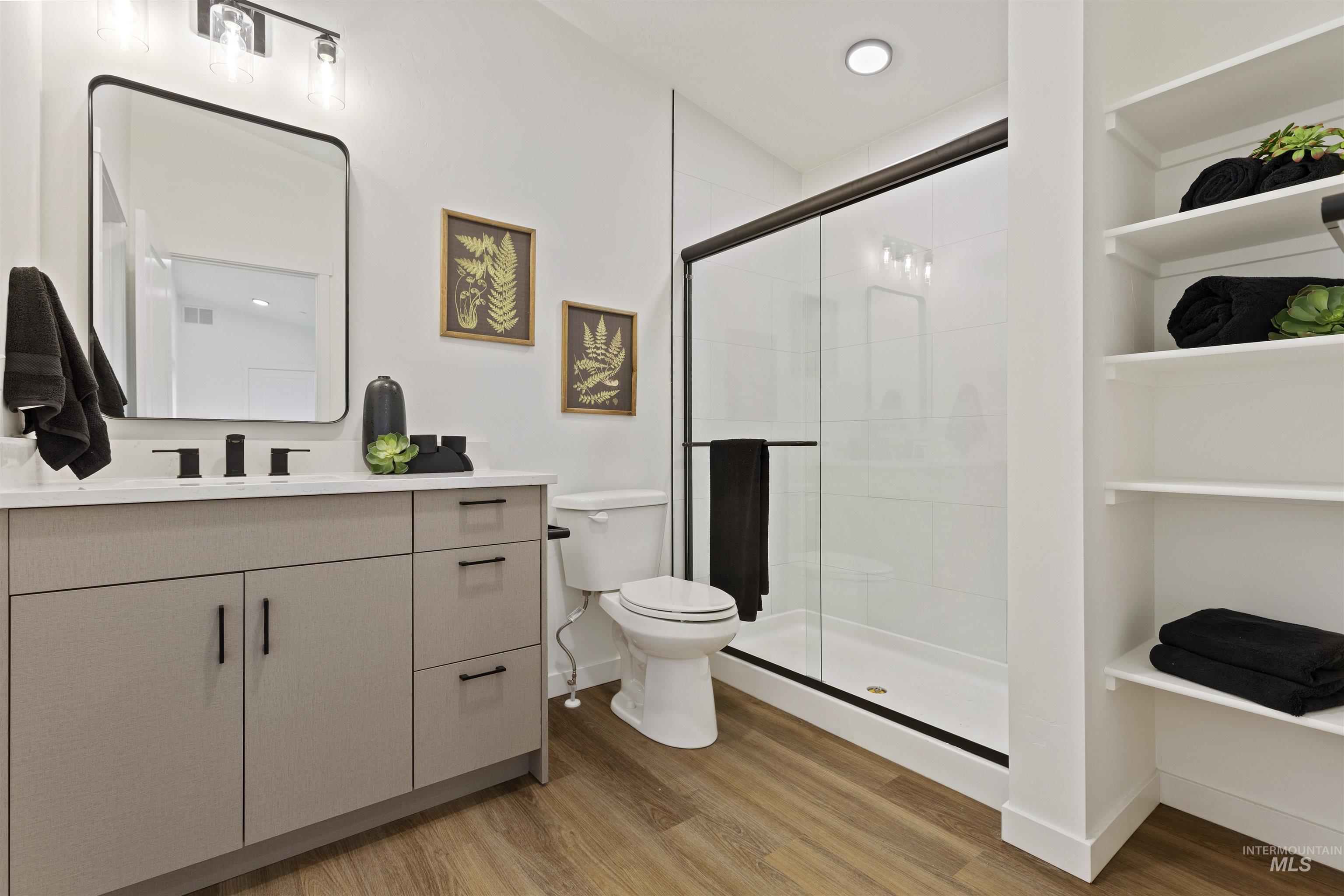 2043 S Makar Ln Property Photo 22