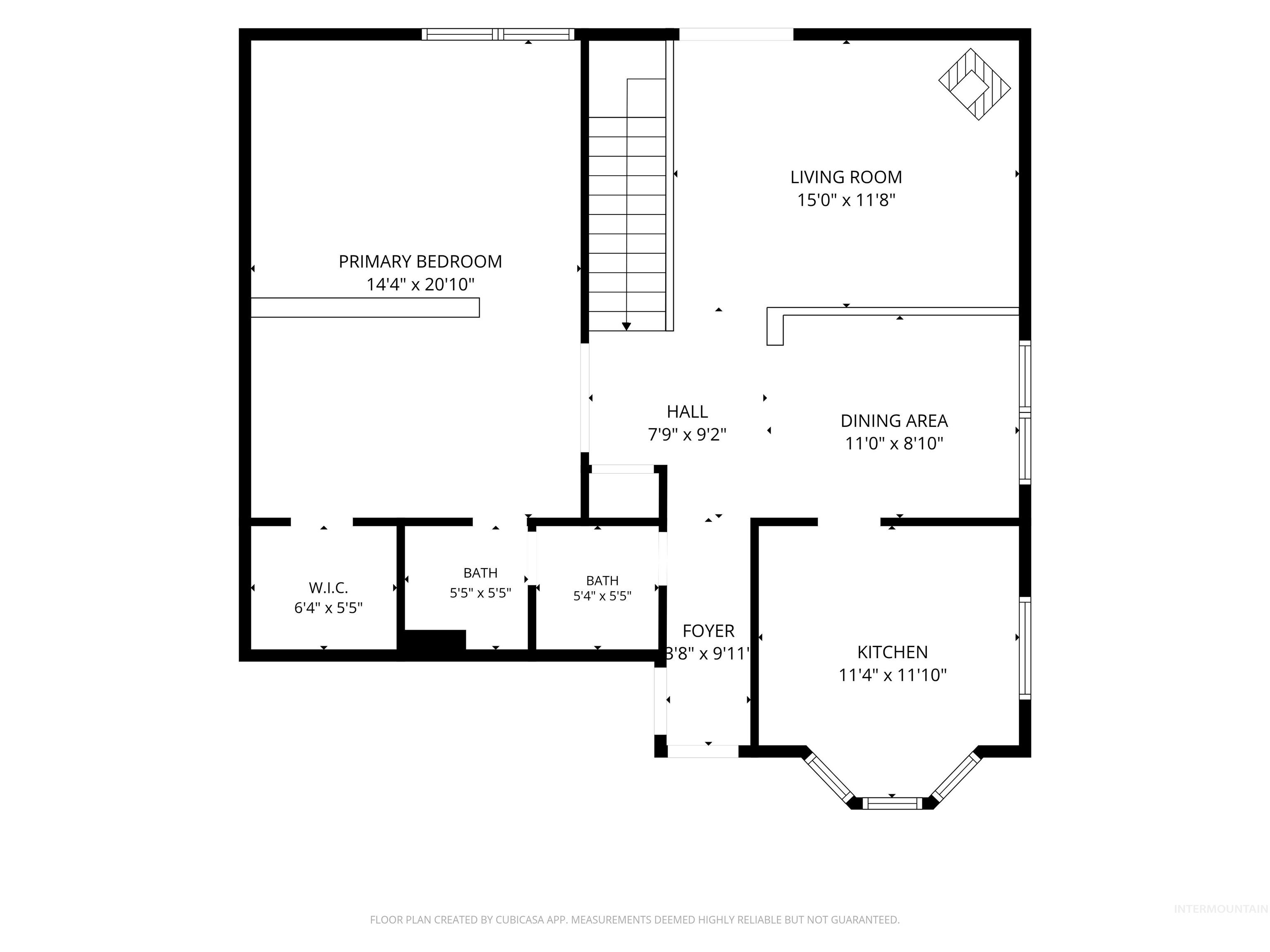 1638 Sw 1st Place Property Photo 8