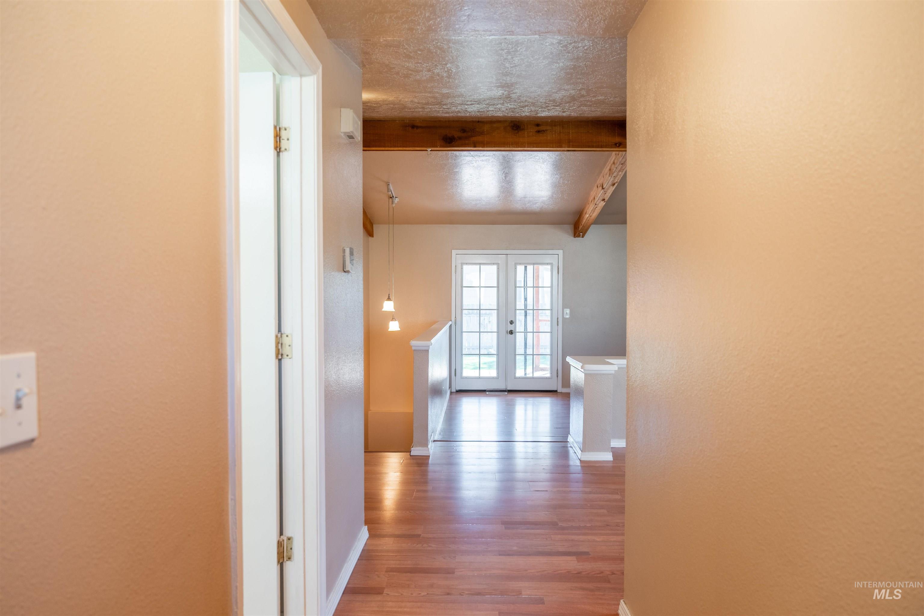 1638 Sw 1st Place Property Photo 10