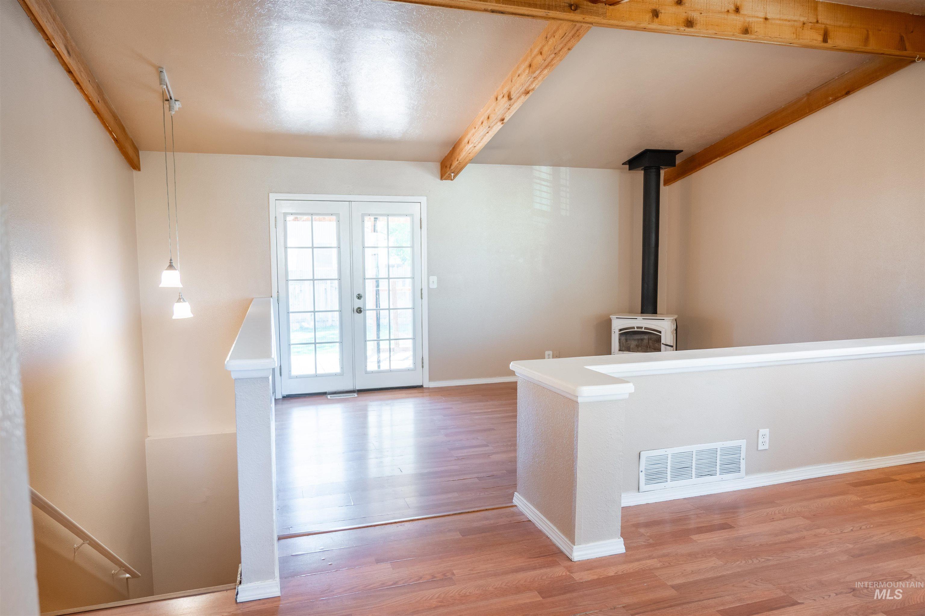 1638 Sw 1st Place Property Photo 11