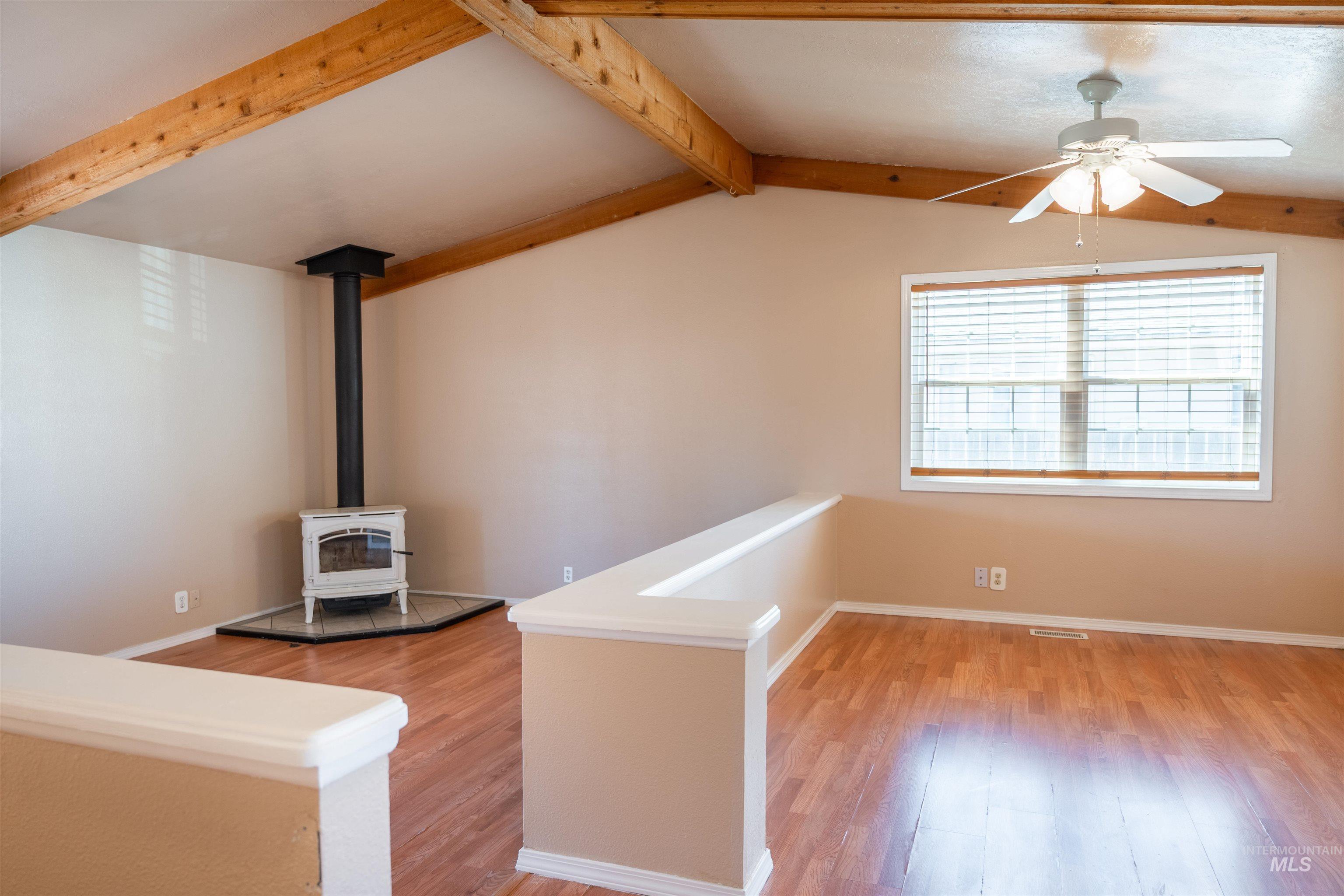 1638 Sw 1st Place Property Photo 12