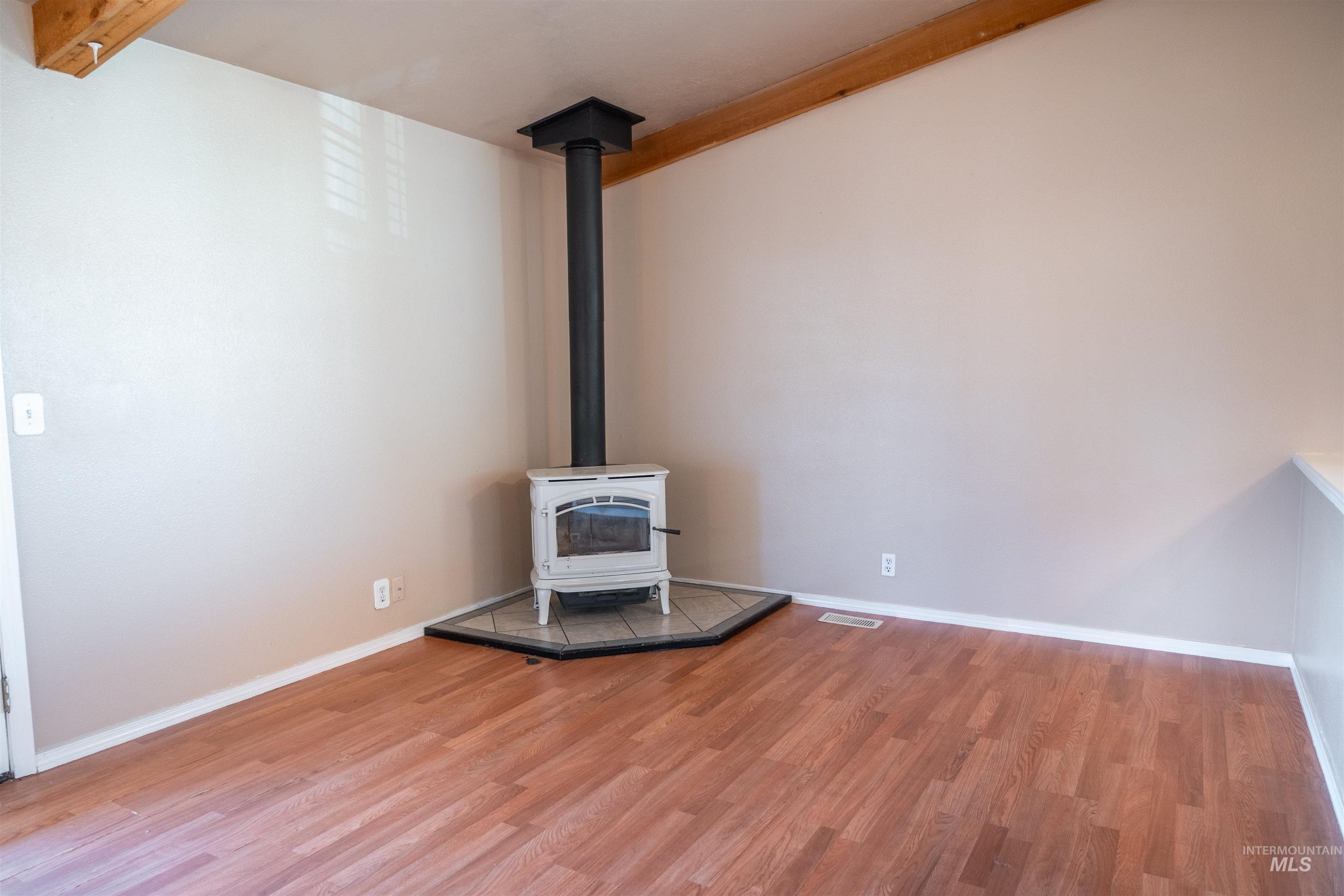 1638 Sw 1st Place Property Photo 13