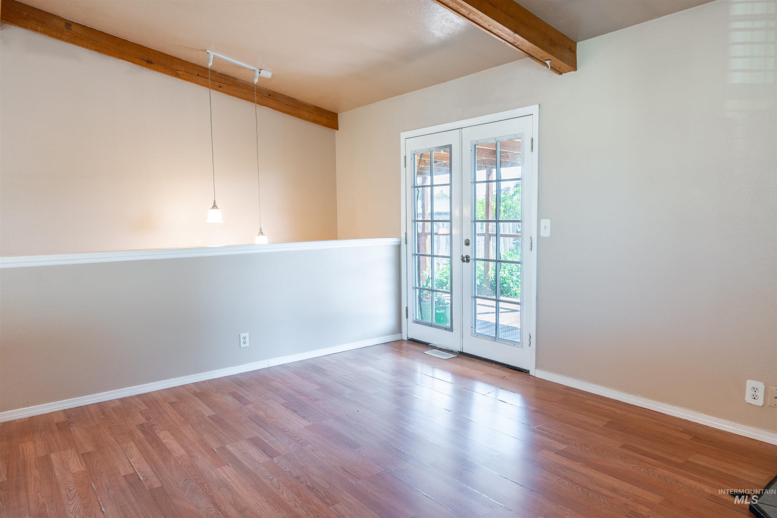1638 Sw 1st Place Property Photo 14