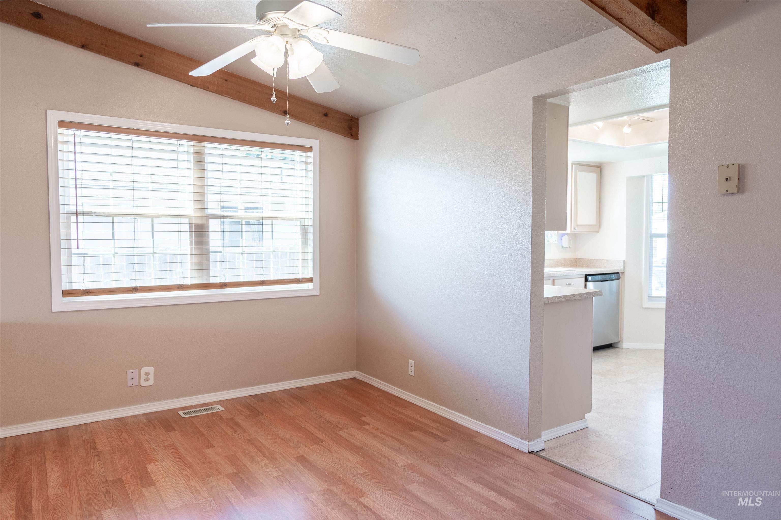 1638 Sw 1st Place Property Photo 15