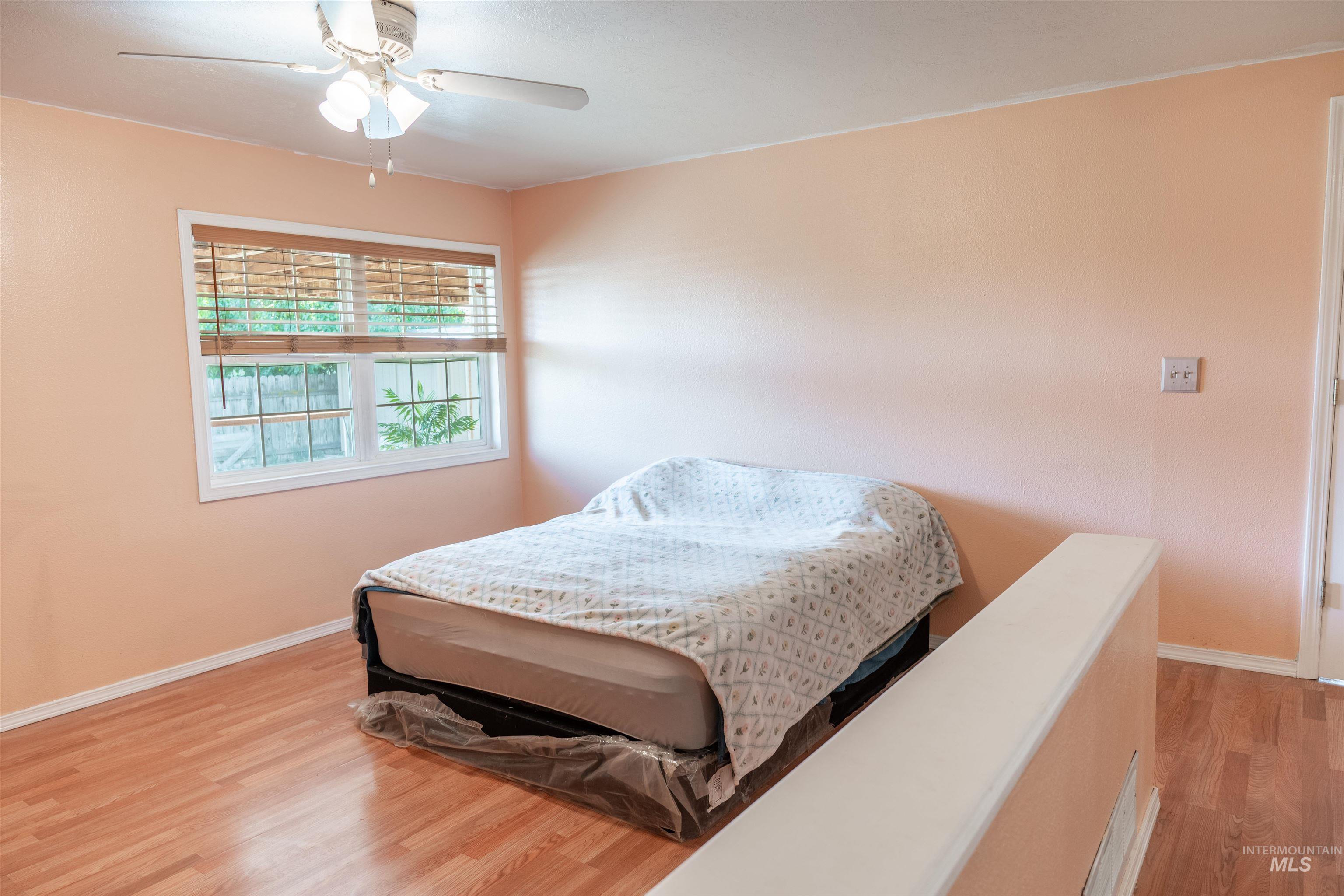 1638 Sw 1st Place Property Photo 21