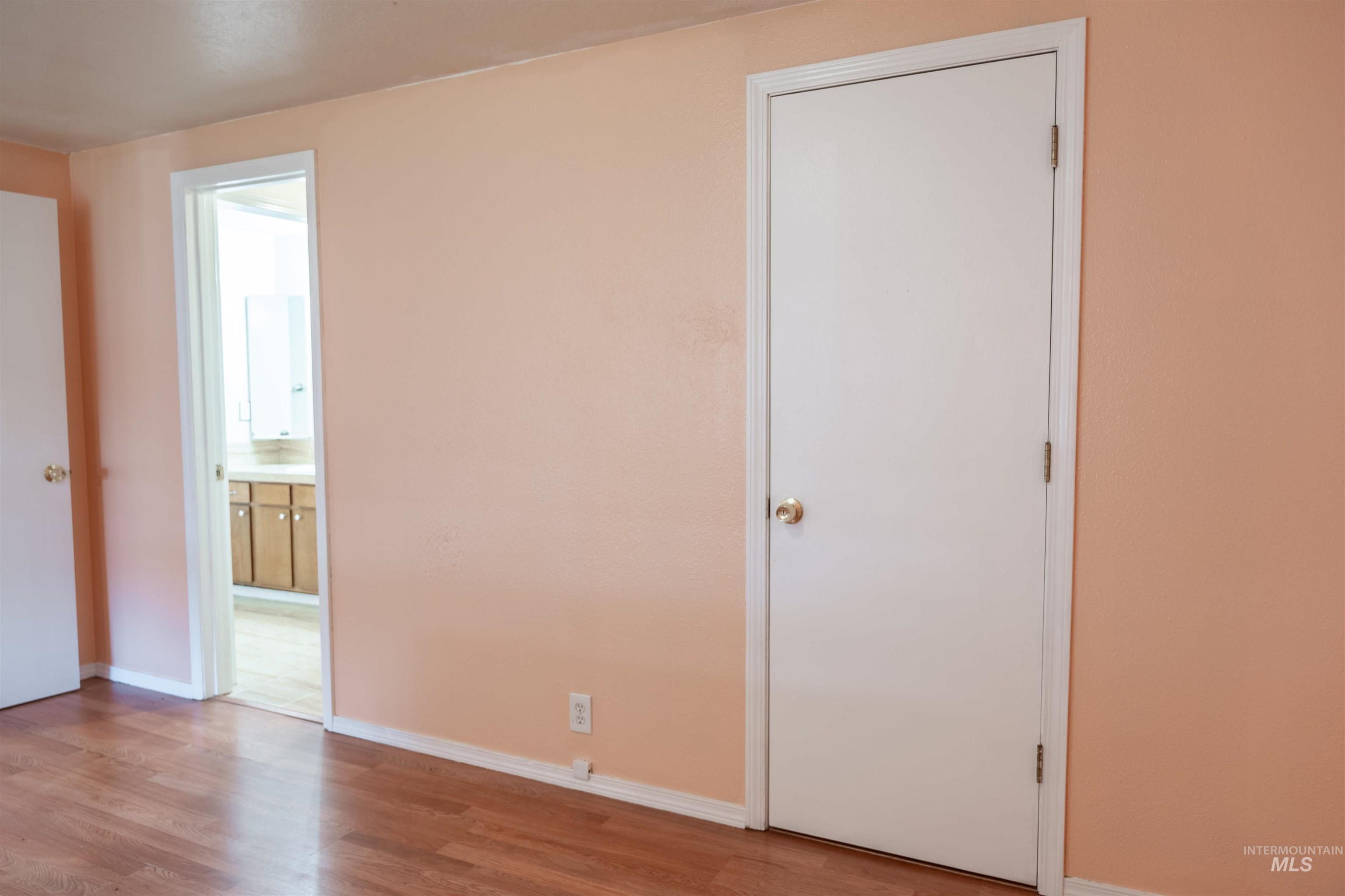 1638 Sw 1st Place Property Photo 22