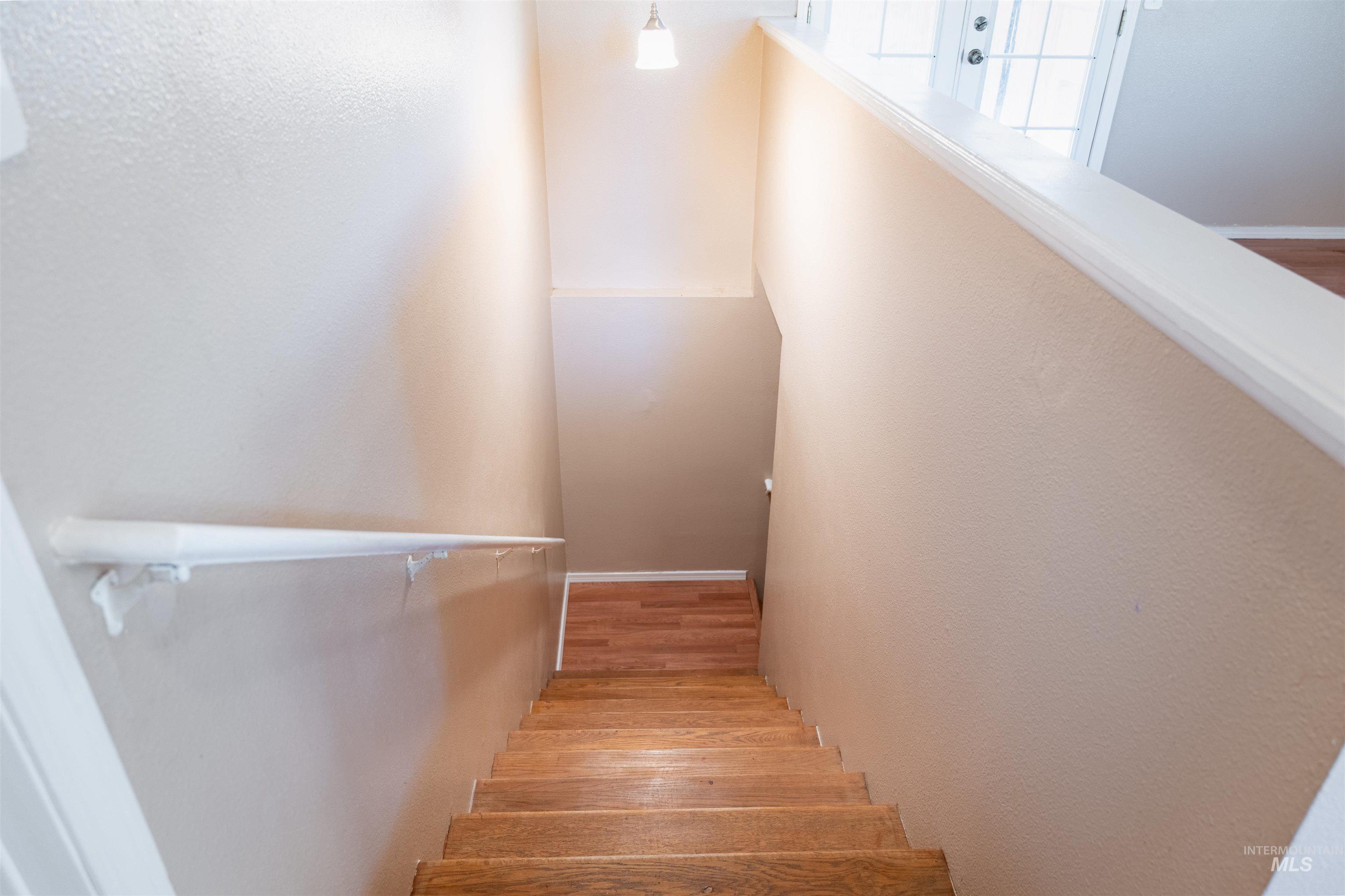 1638 Sw 1st Place Property Photo 25