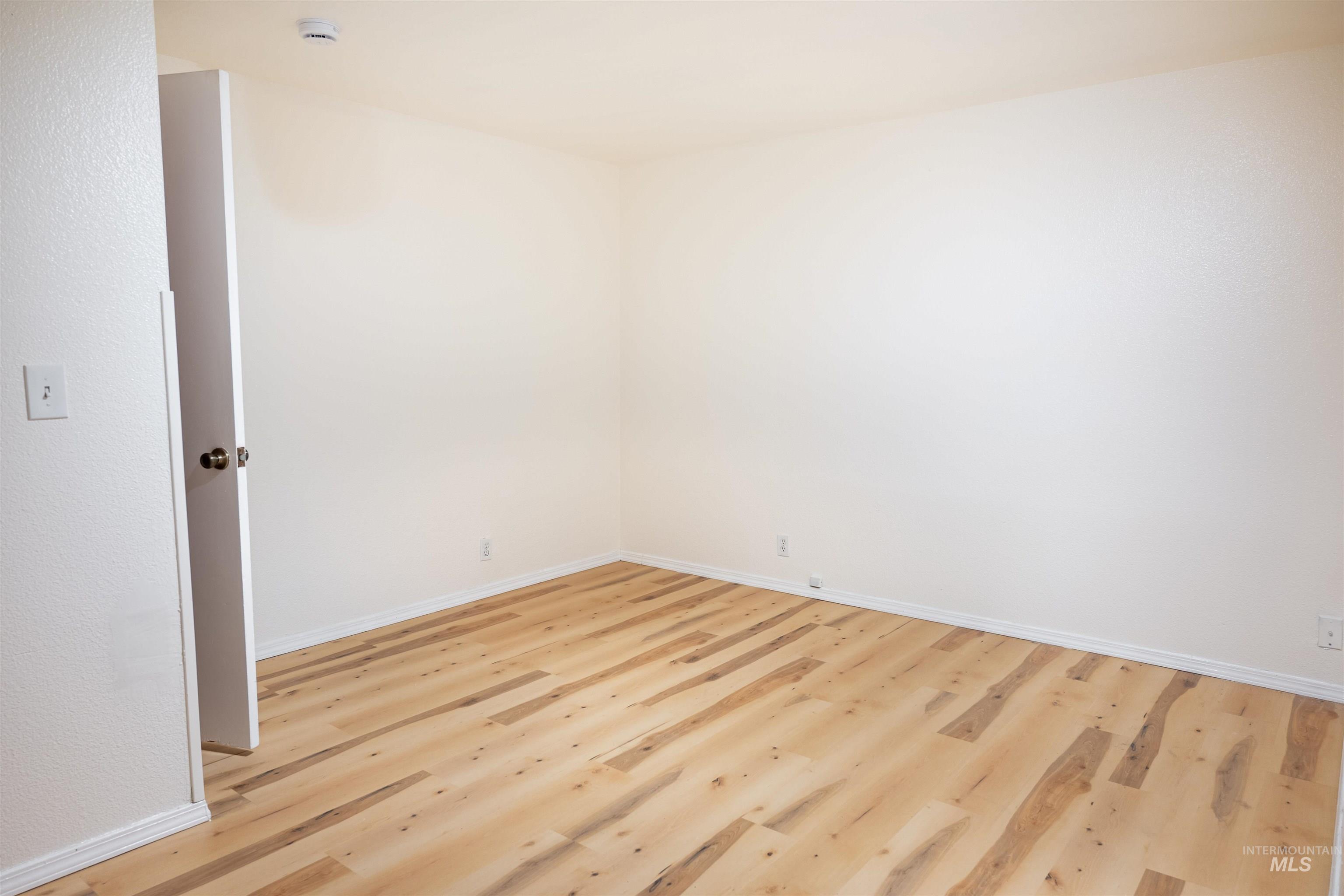 1638 Sw 1st Place Property Photo 27