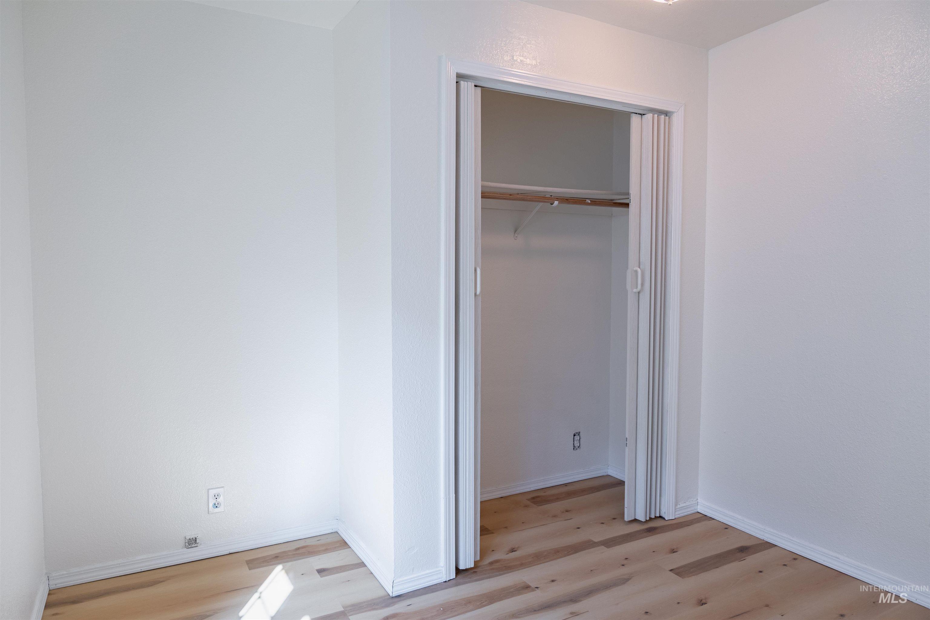 1638 Sw 1st Place Property Photo 30