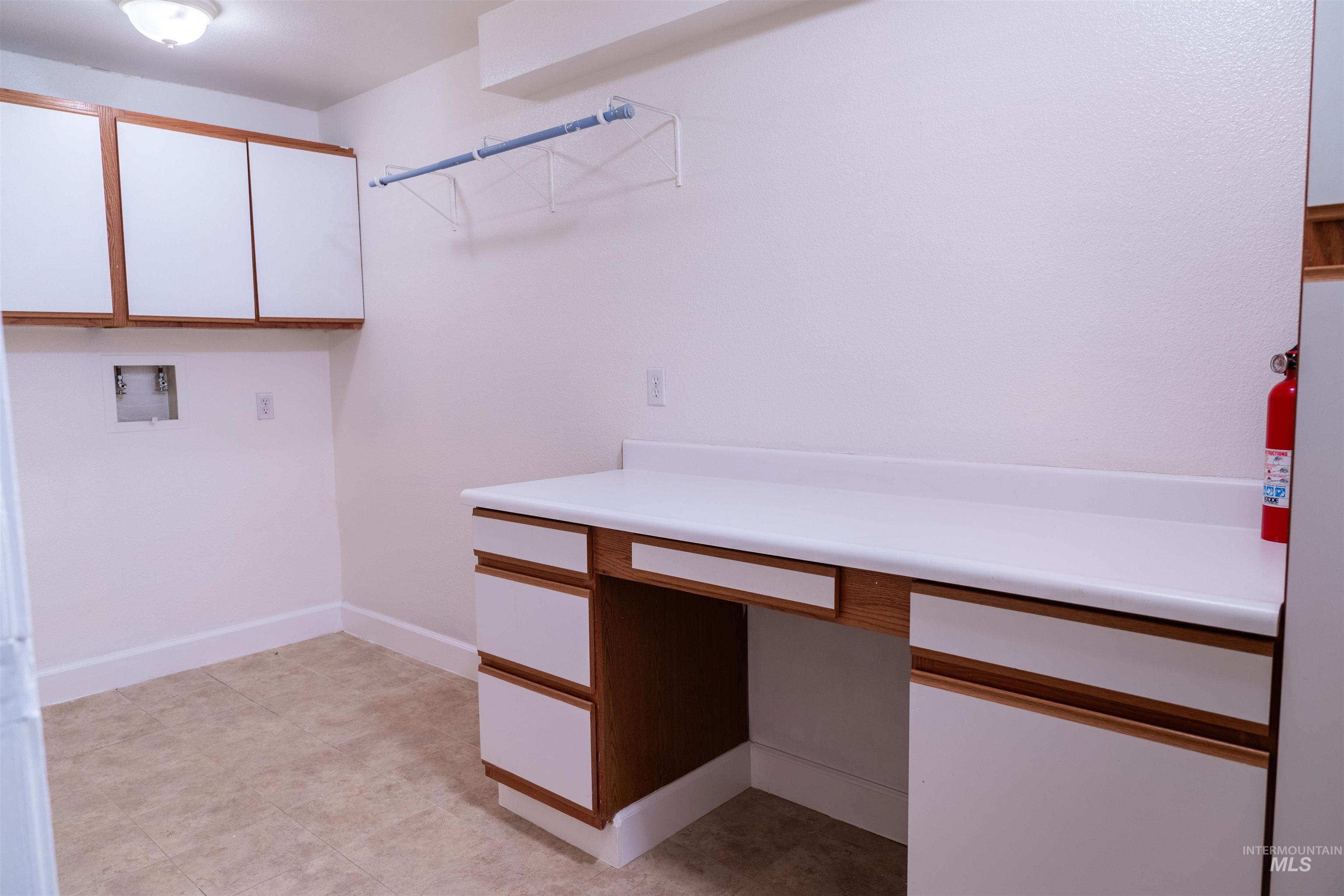 1638 Sw 1st Place Property Photo 31