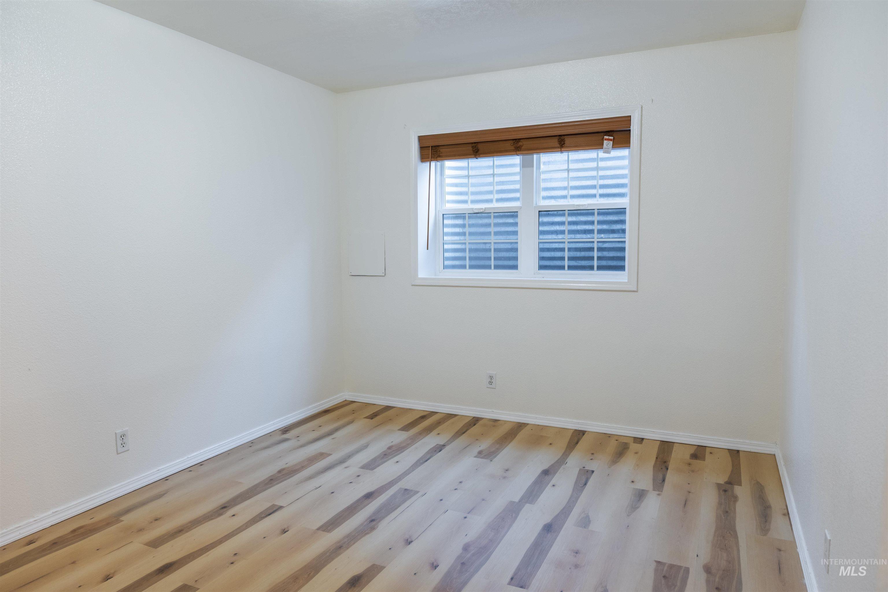 1638 Sw 1st Place Property Photo 32