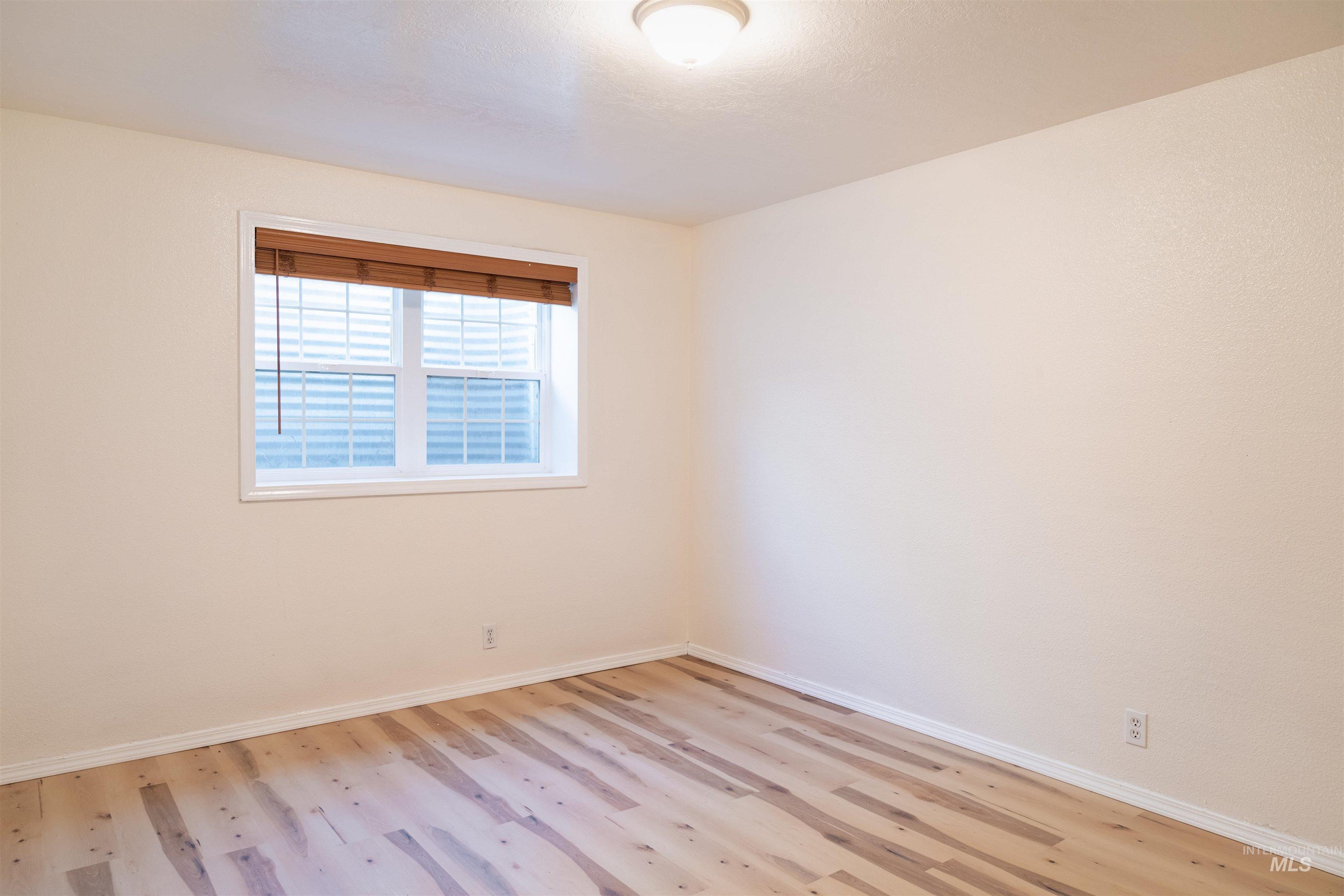 1638 Sw 1st Place Property Photo 34