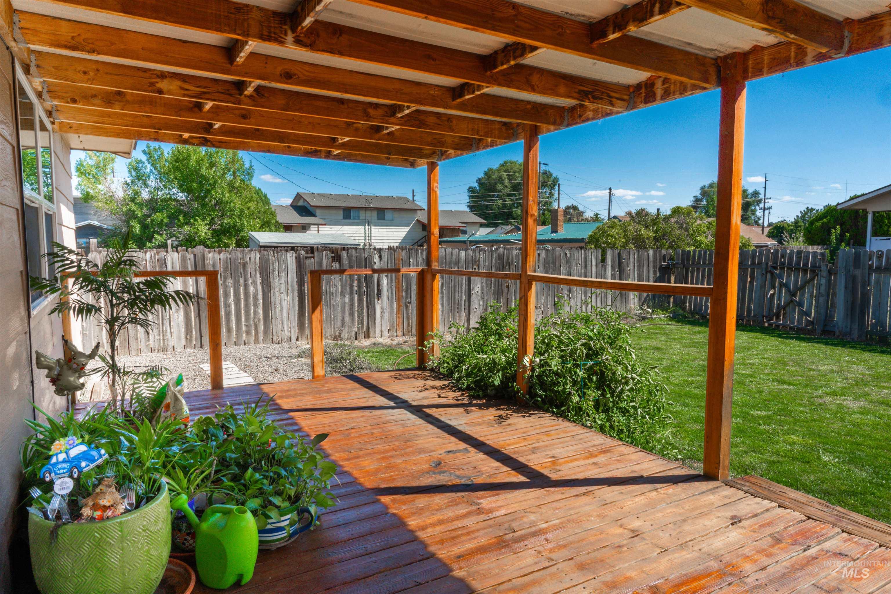 1638 Sw 1st Place Property Photo 37