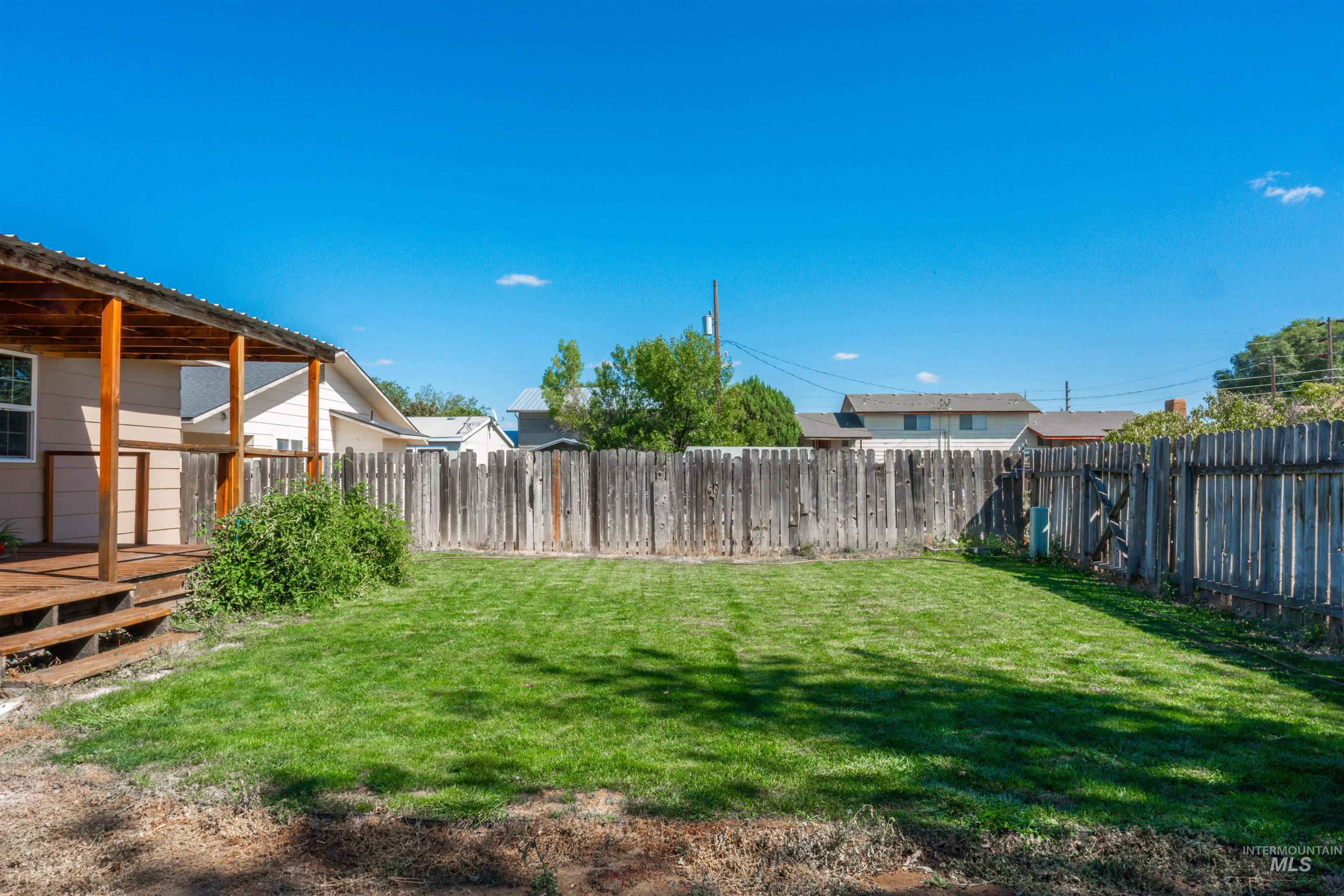 1638 Sw 1st Place Property Photo 38