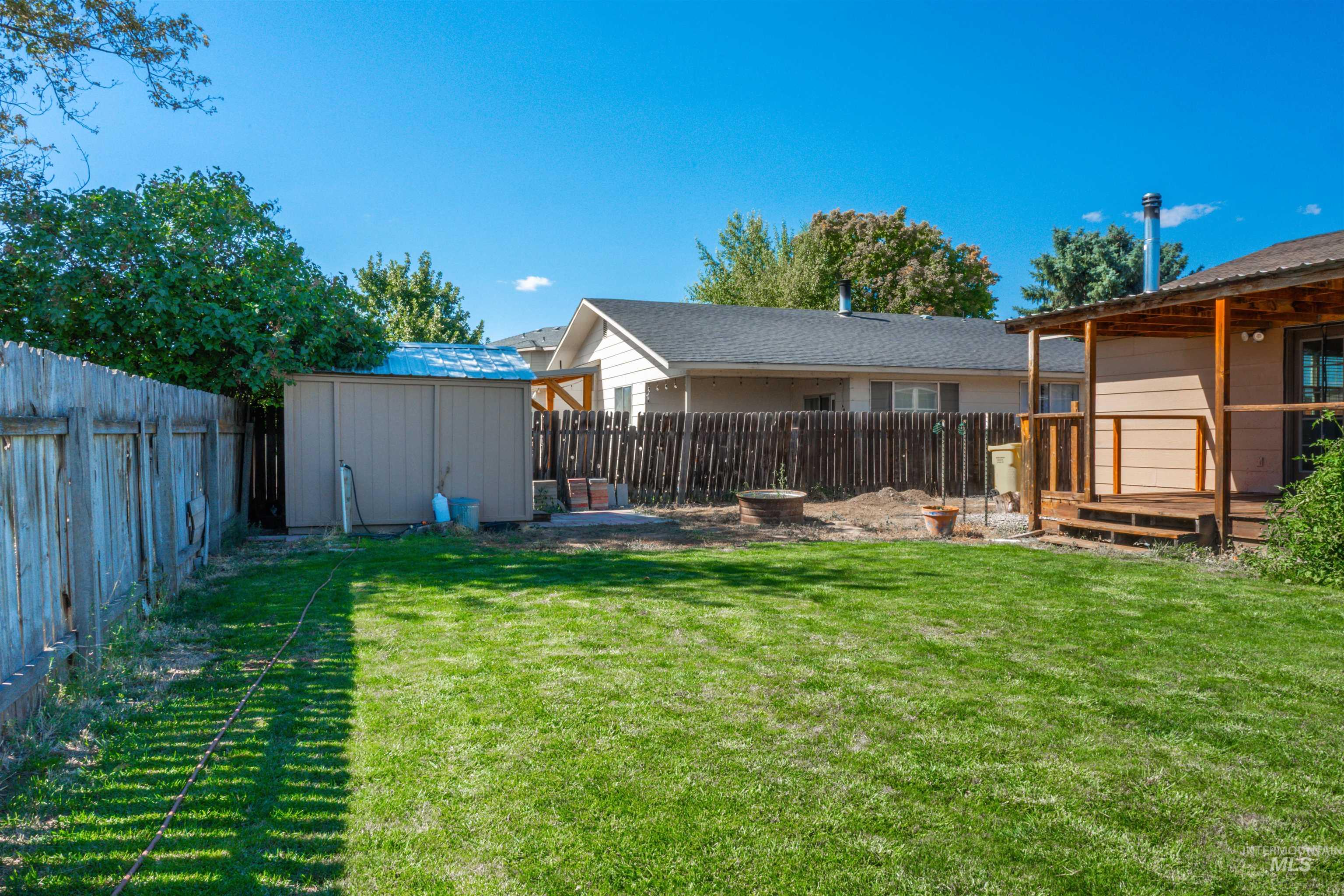 1638 Sw 1st Place Property Photo 39