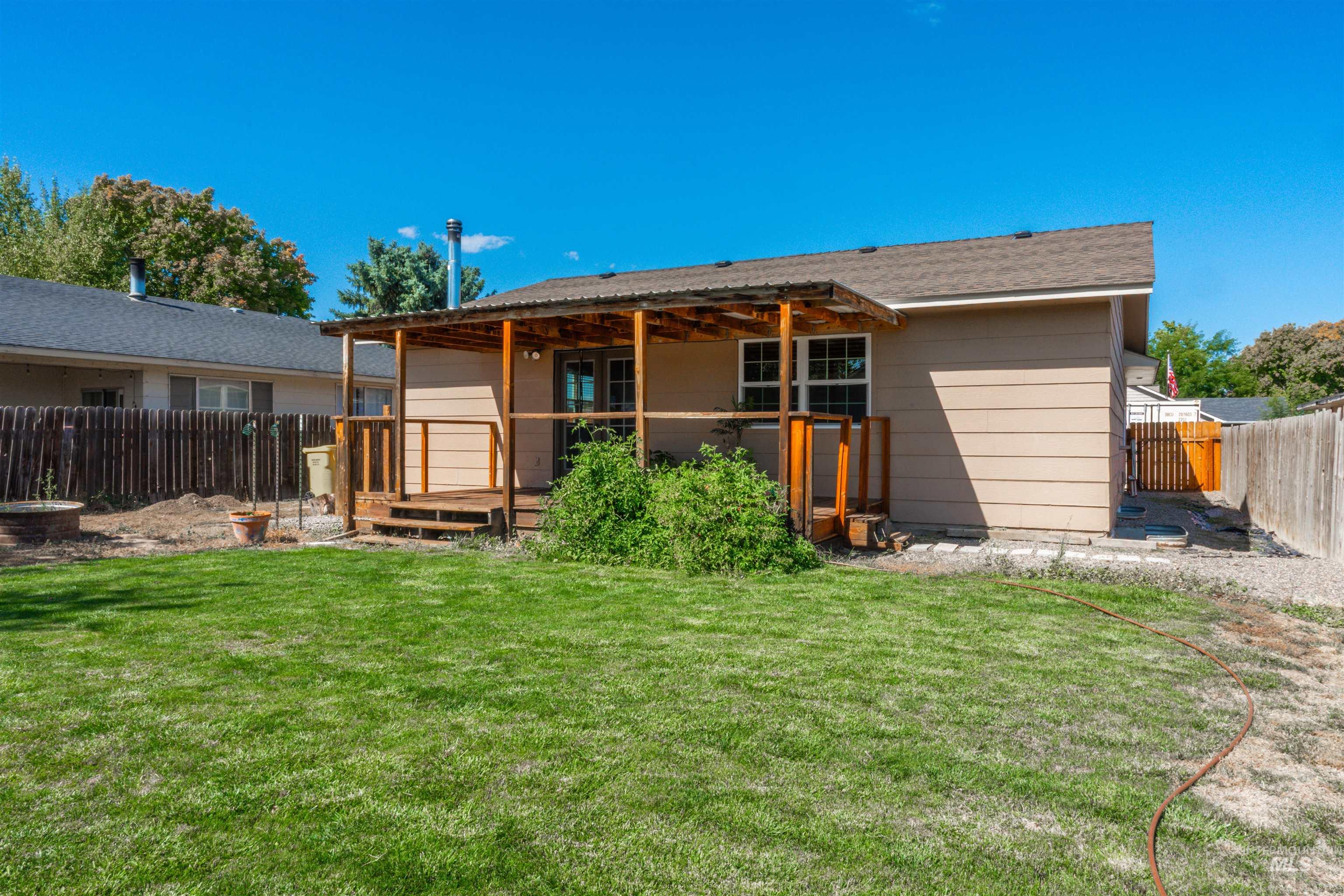 1638 Sw 1st Place Property Photo 40