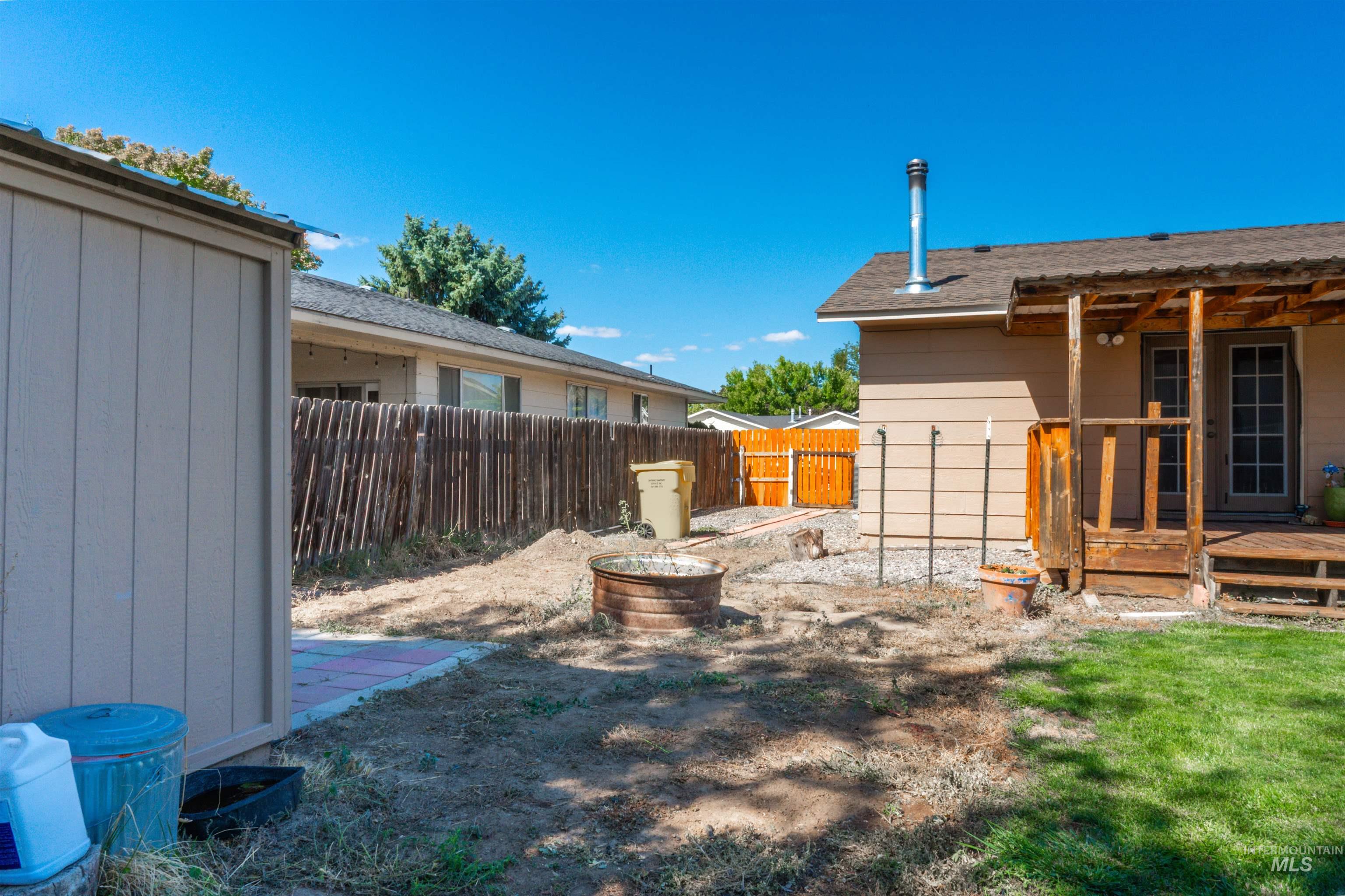 1638 Sw 1st Place Property Photo 42
