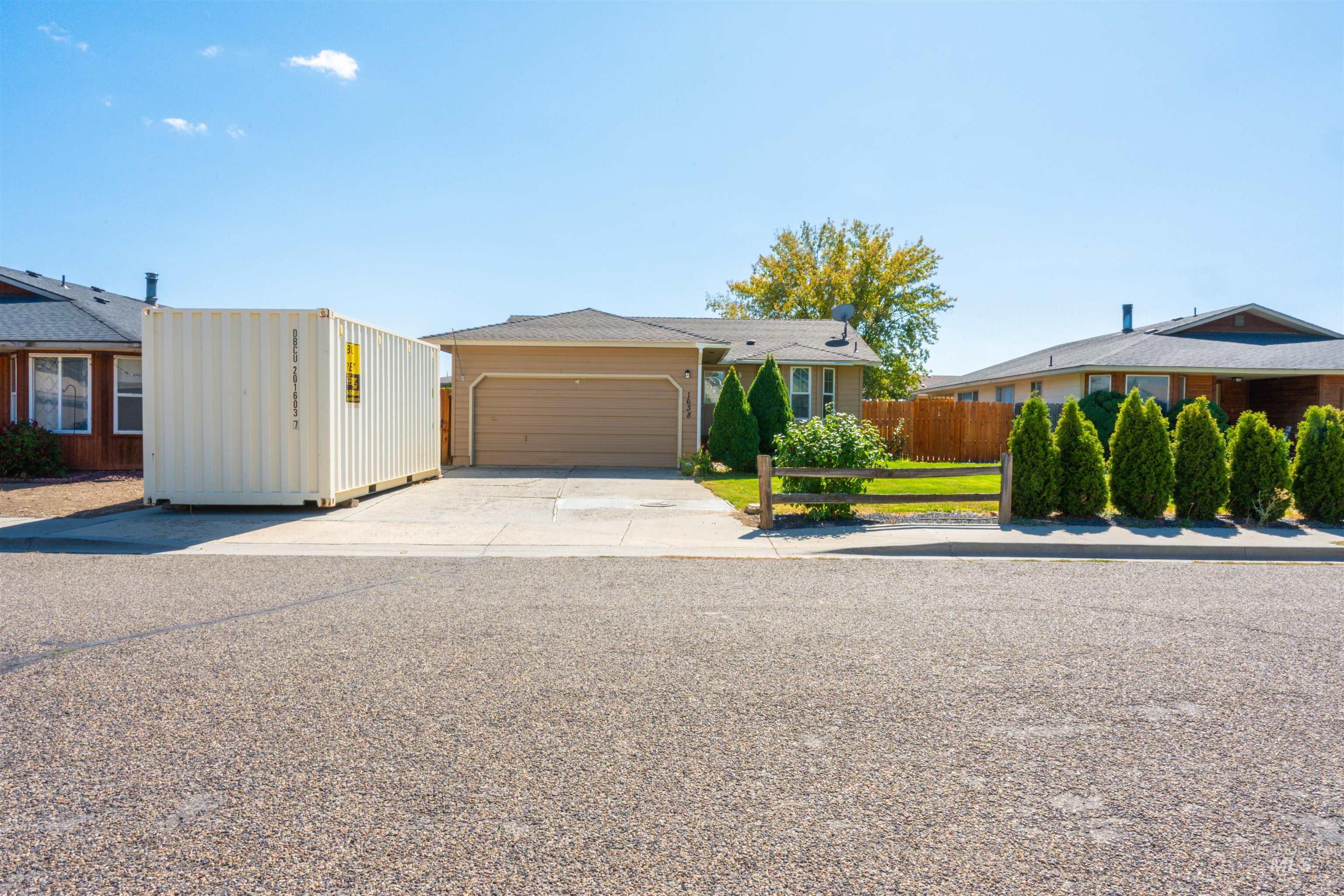 1638 Sw 1st Place Property Photo 45