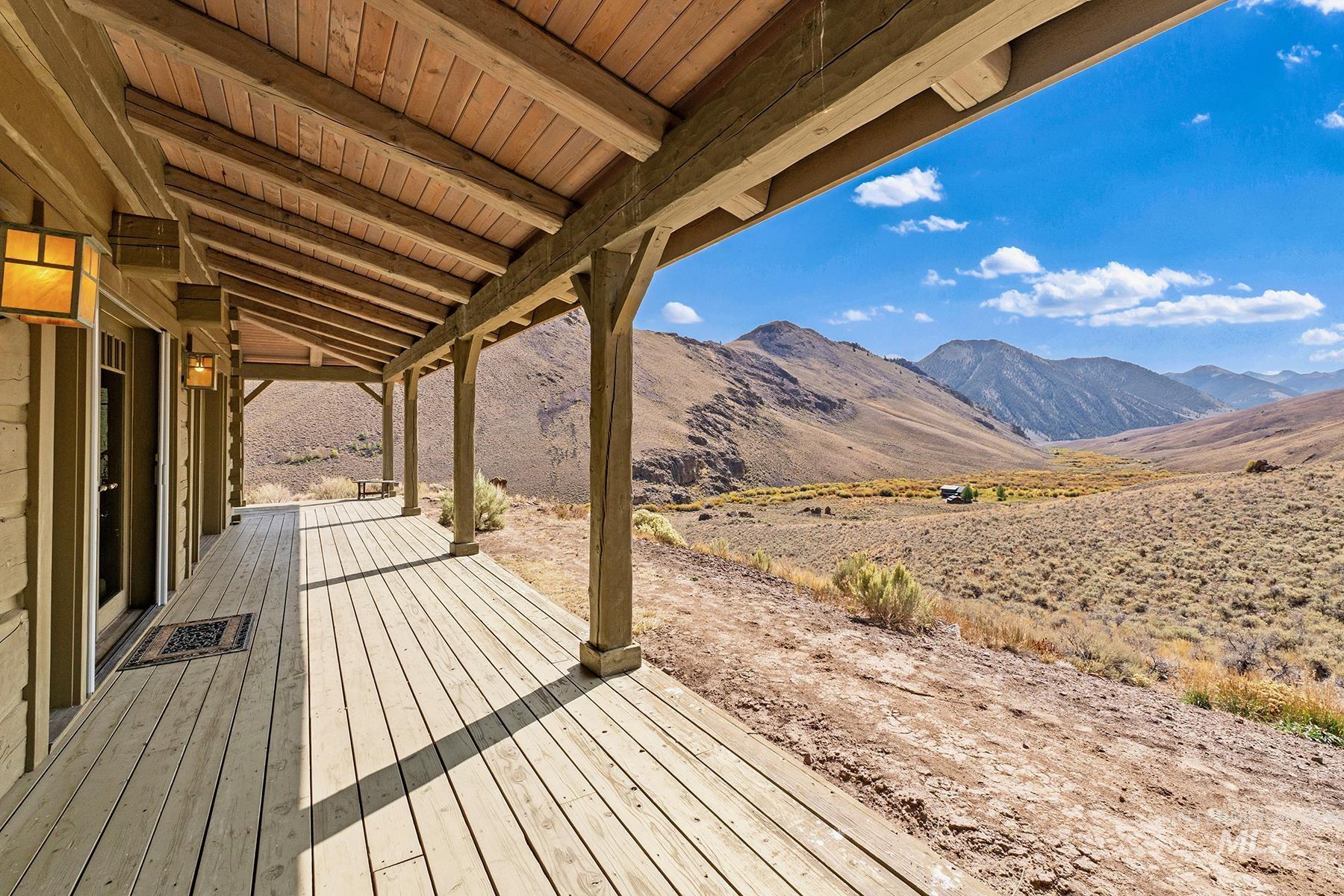 4777 Twin Bridges Property Photo 8