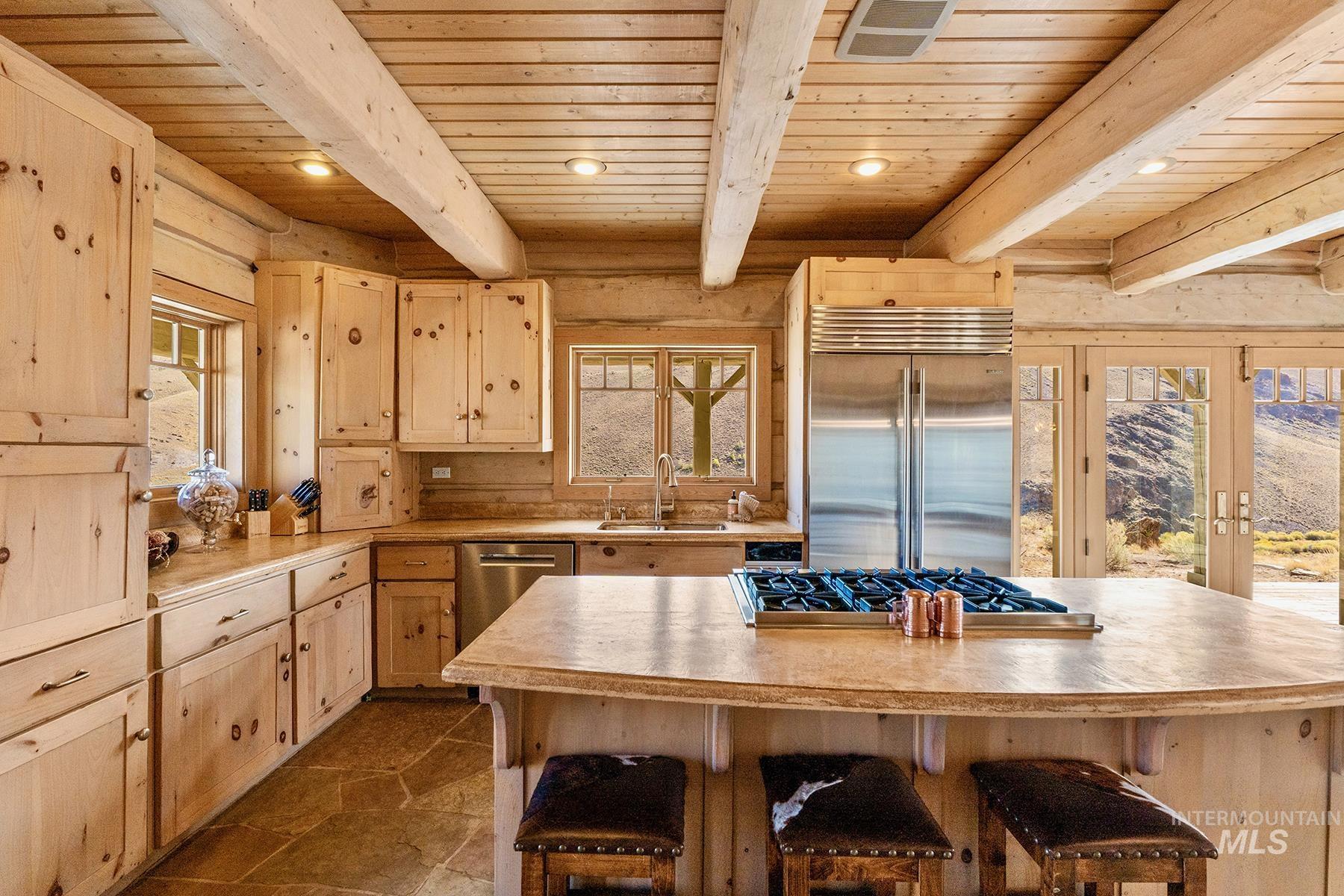 4777 Twin Bridges Property Photo 15