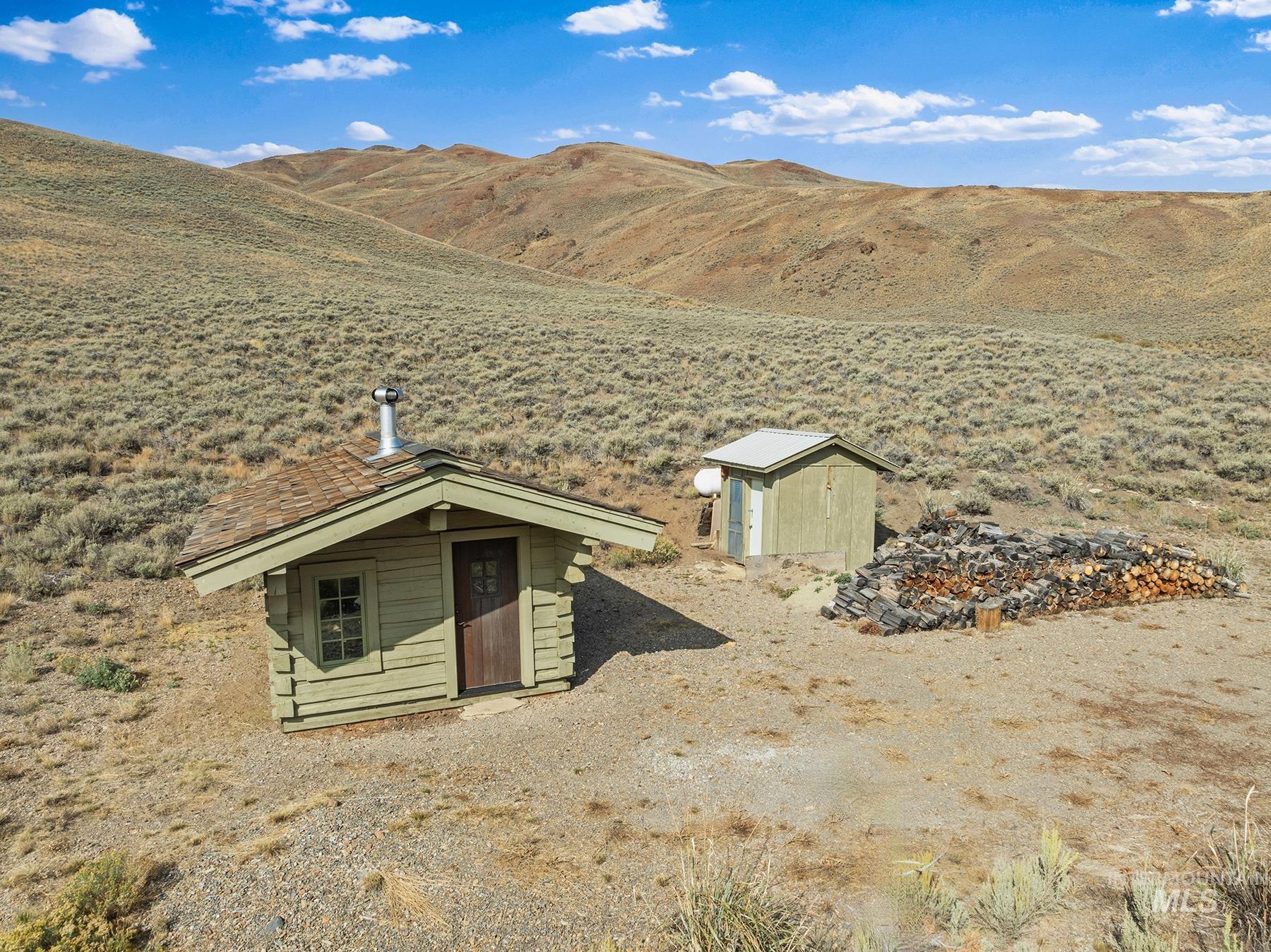 4777 Twin Bridges Property Photo 31