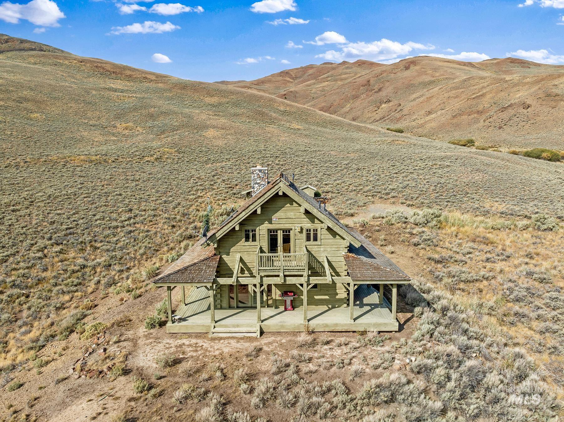 4777 Twin Bridges Property Photo 40
