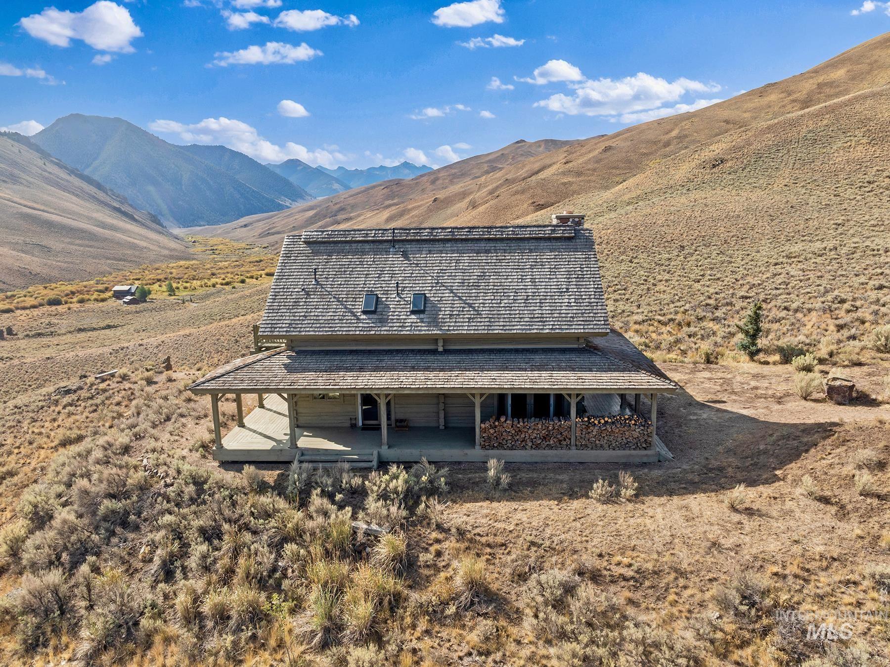 4777 Twin Bridges Property Photo 41