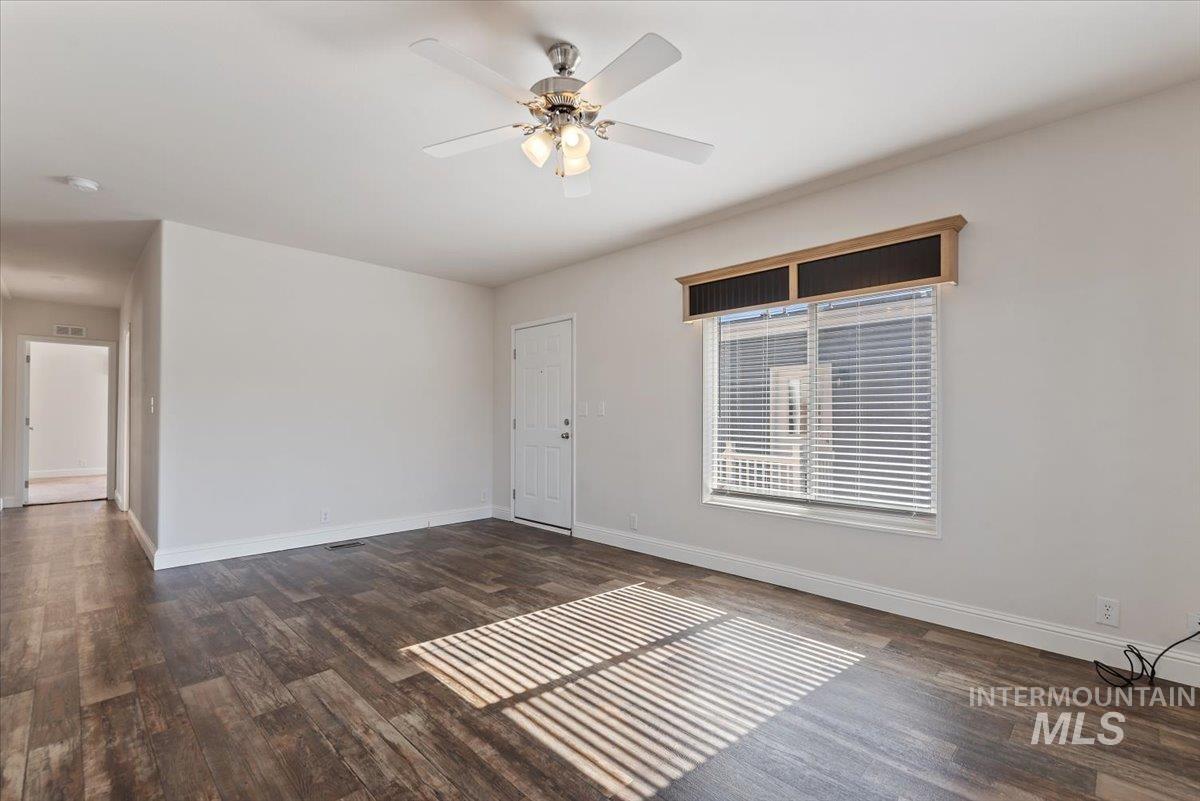 2331 Blue Lake Lane #62 Property Photo 6