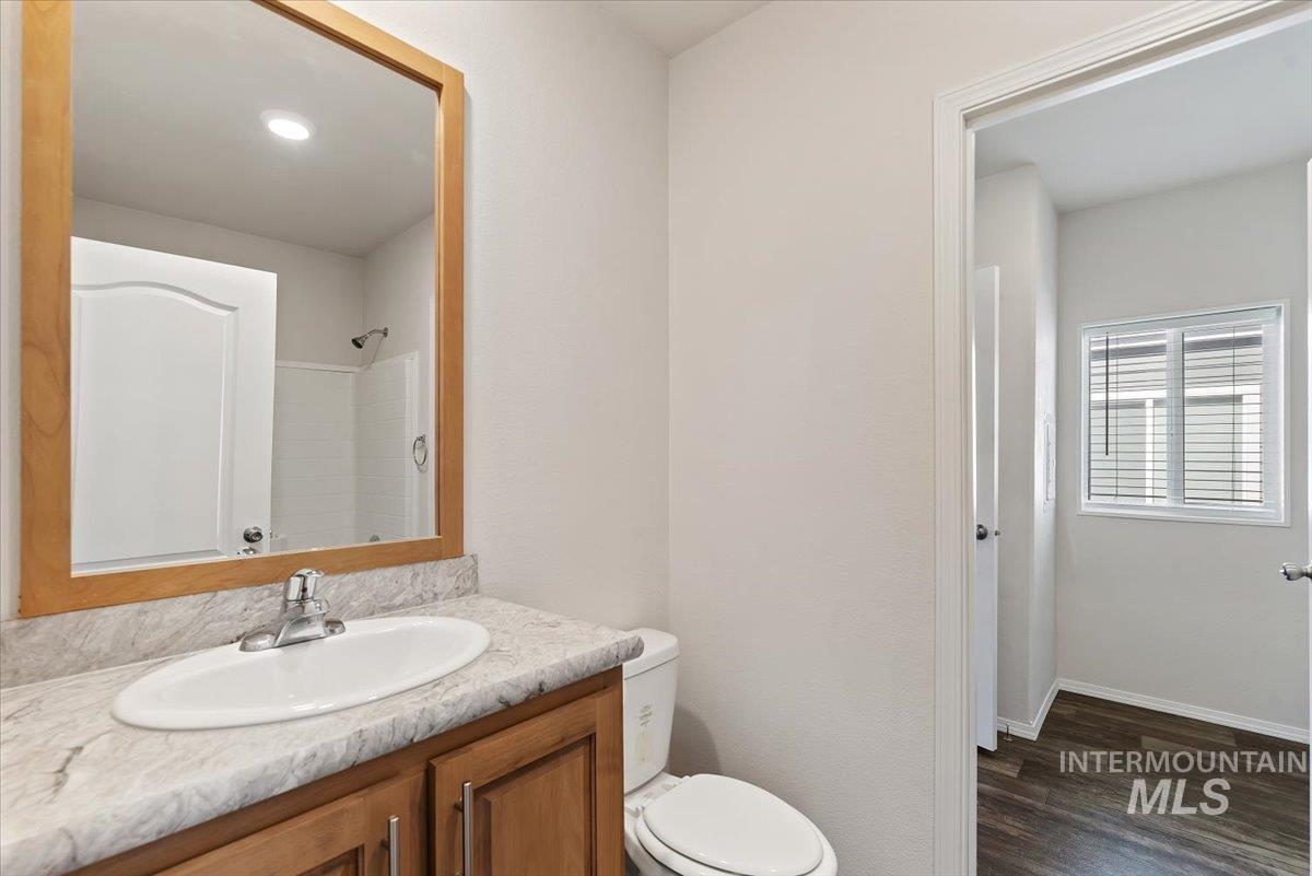 2331 Blue Lake Lane #62 Property Photo 14