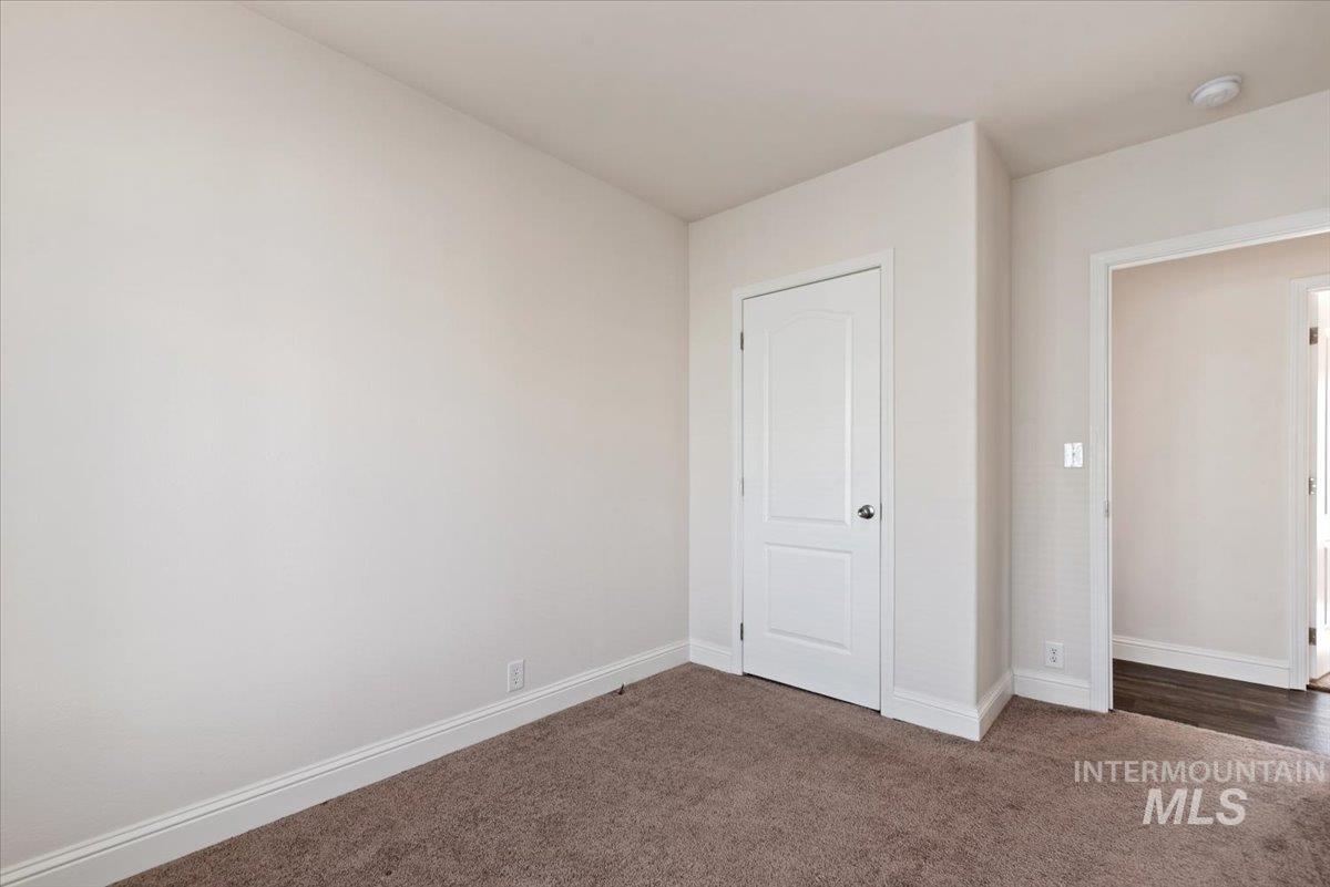 2331 Blue Lake Lane #62 Property Photo 15
